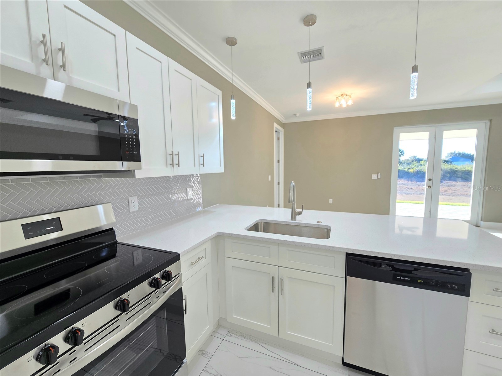 1219 Hibiscus Avenue Lehigh Acres FL 33972 C7521916 image9