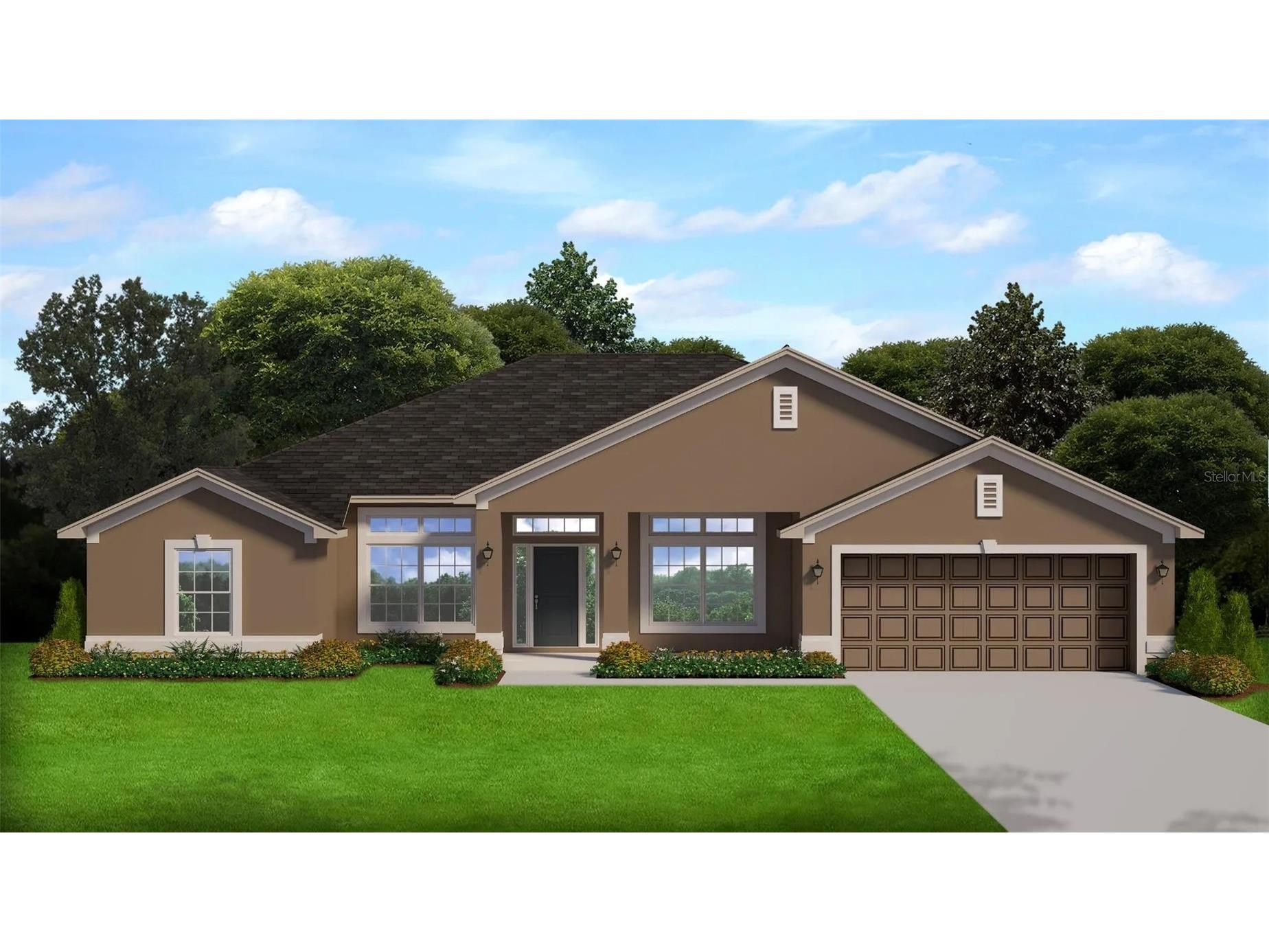 1219 Hickory Nut Drive Lake Wales FL 33898 L4957884 image1