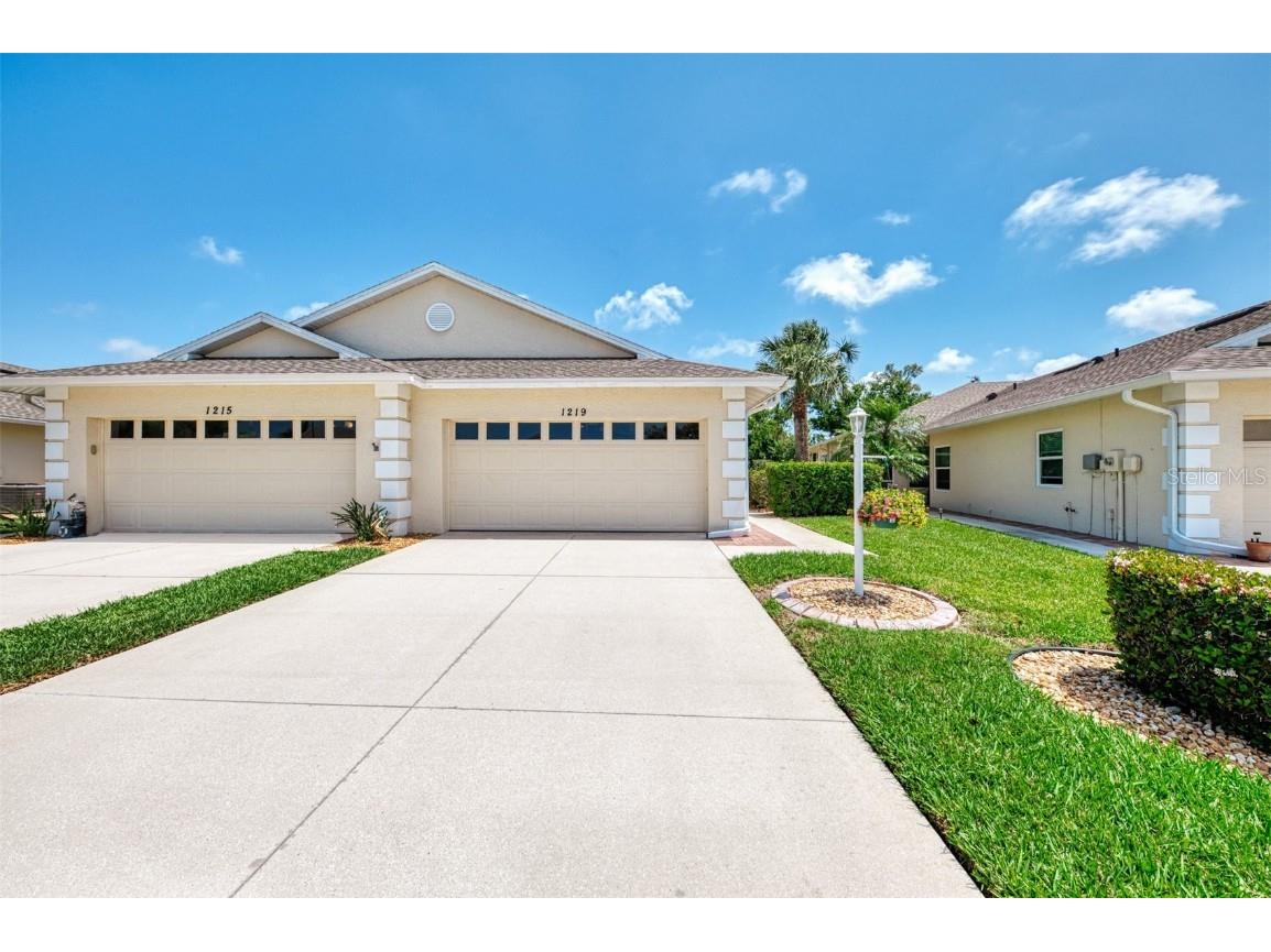 1219 Hot Springs Point Englewood FL 34223 N6138093 image1