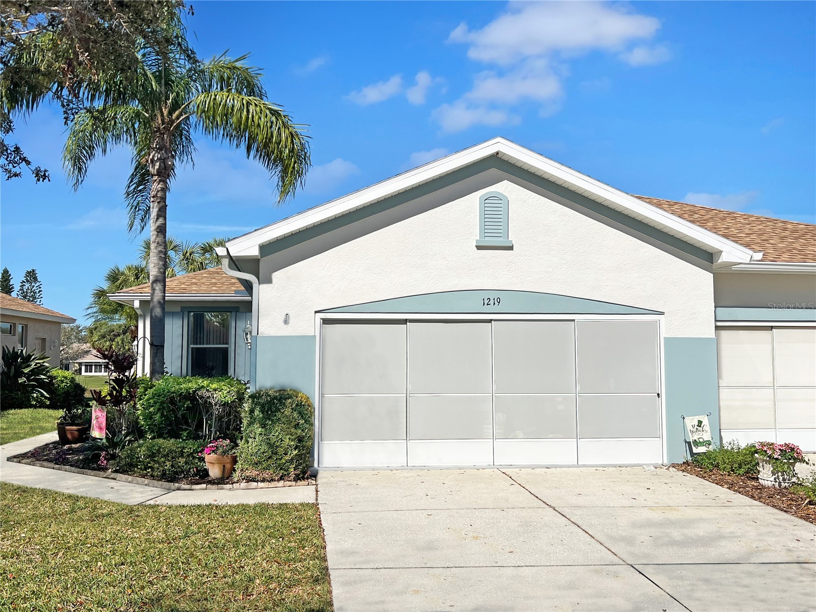 1219 Huntington Greens Drive Sun City Center FL 33573 TB8350627 image1