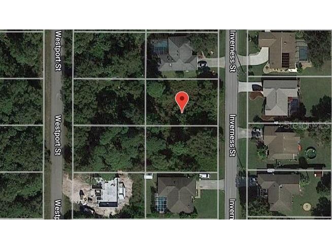 1219 Inverness Street Port Charlotte FL 33952 A4596435 image1