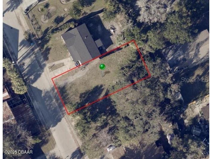 1219 Jarecki Avenue Daytona Beach FL 32117 J991099 image1