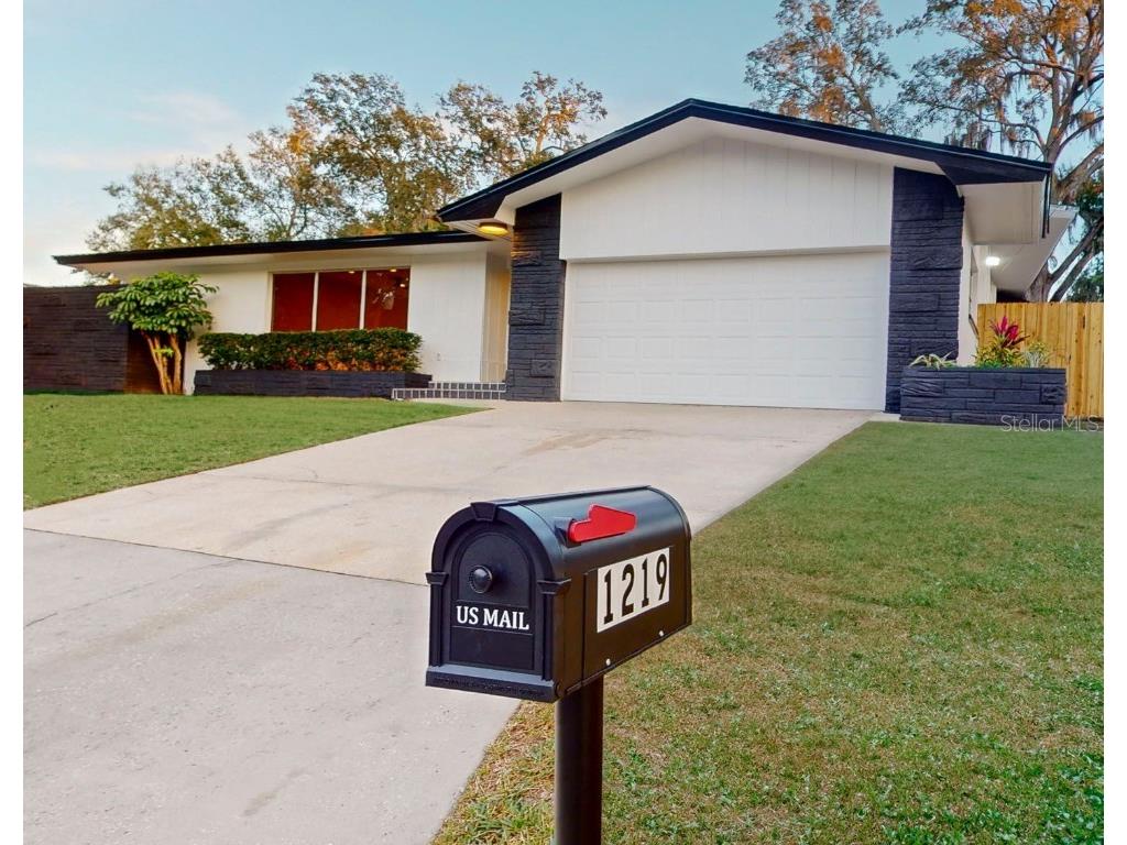 1219 Kapok Kove Circle Clearwater FL 33759 T3495110 image1