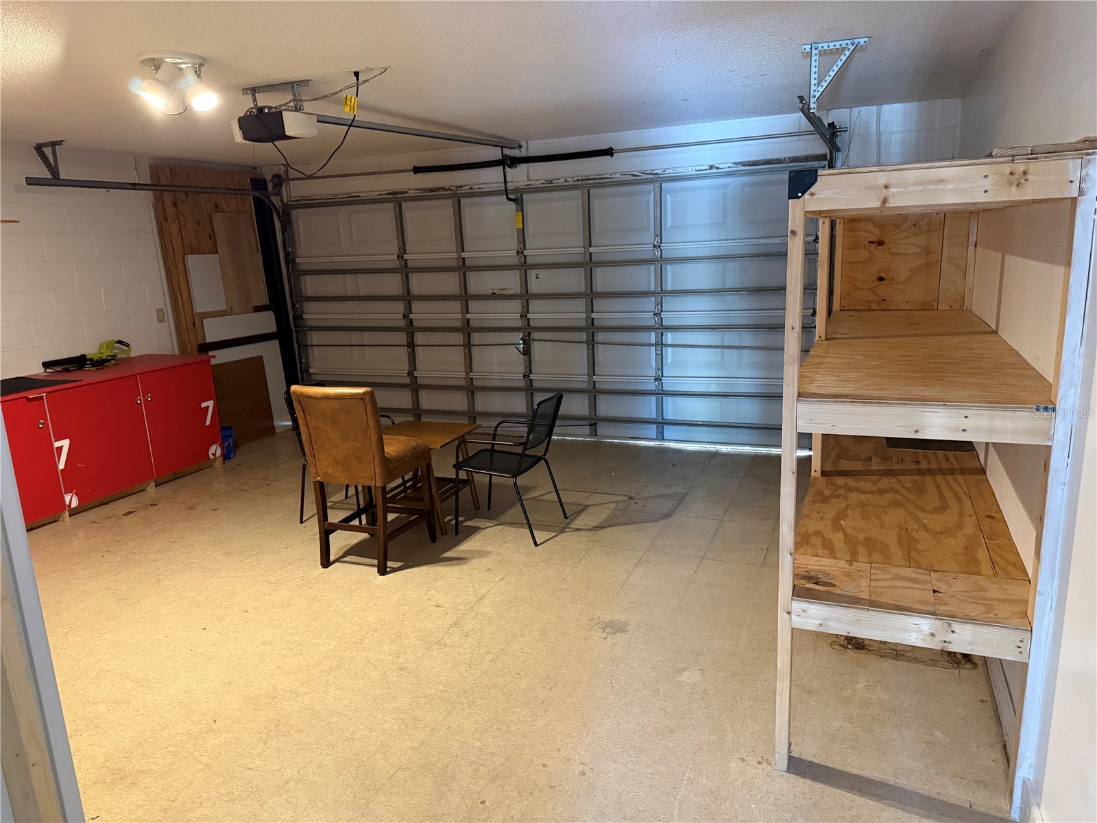 1219 Kempton Chase Parkway Orlando FL 32837 O6387925 image10