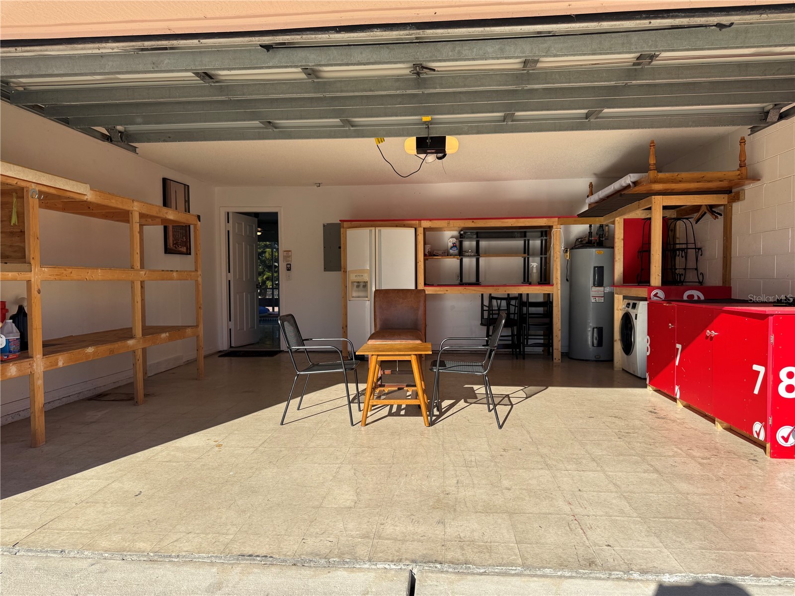 1219 Kempton Chase Parkway Orlando FL 32837 O6387925 image11