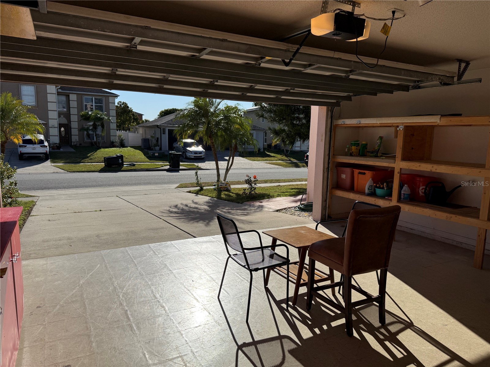 1219 Kempton Chase Parkway Orlando FL 32837 O6387925 image12