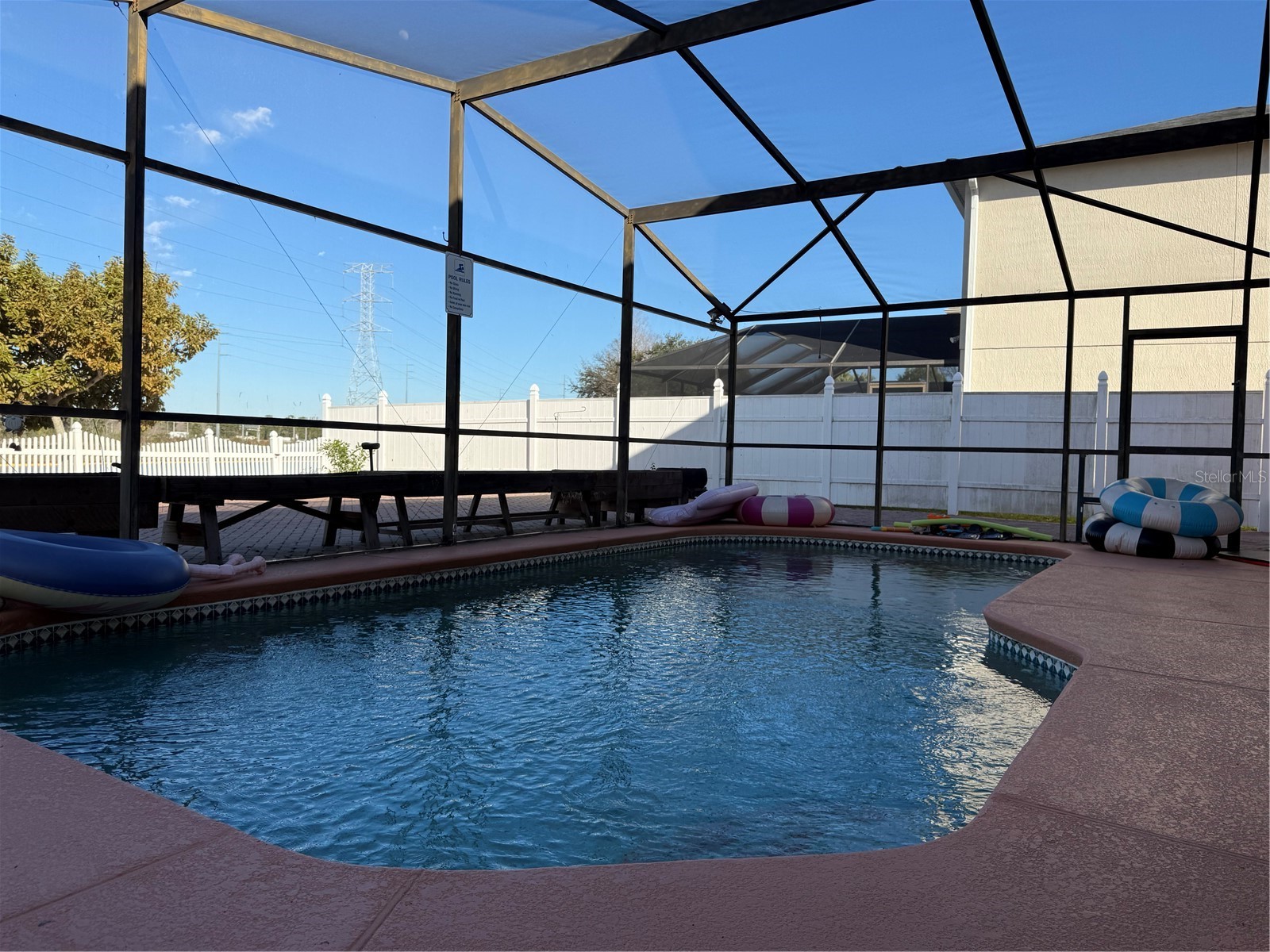 1219 Kempton Chase Parkway Orlando FL 32837 O6387925 image13