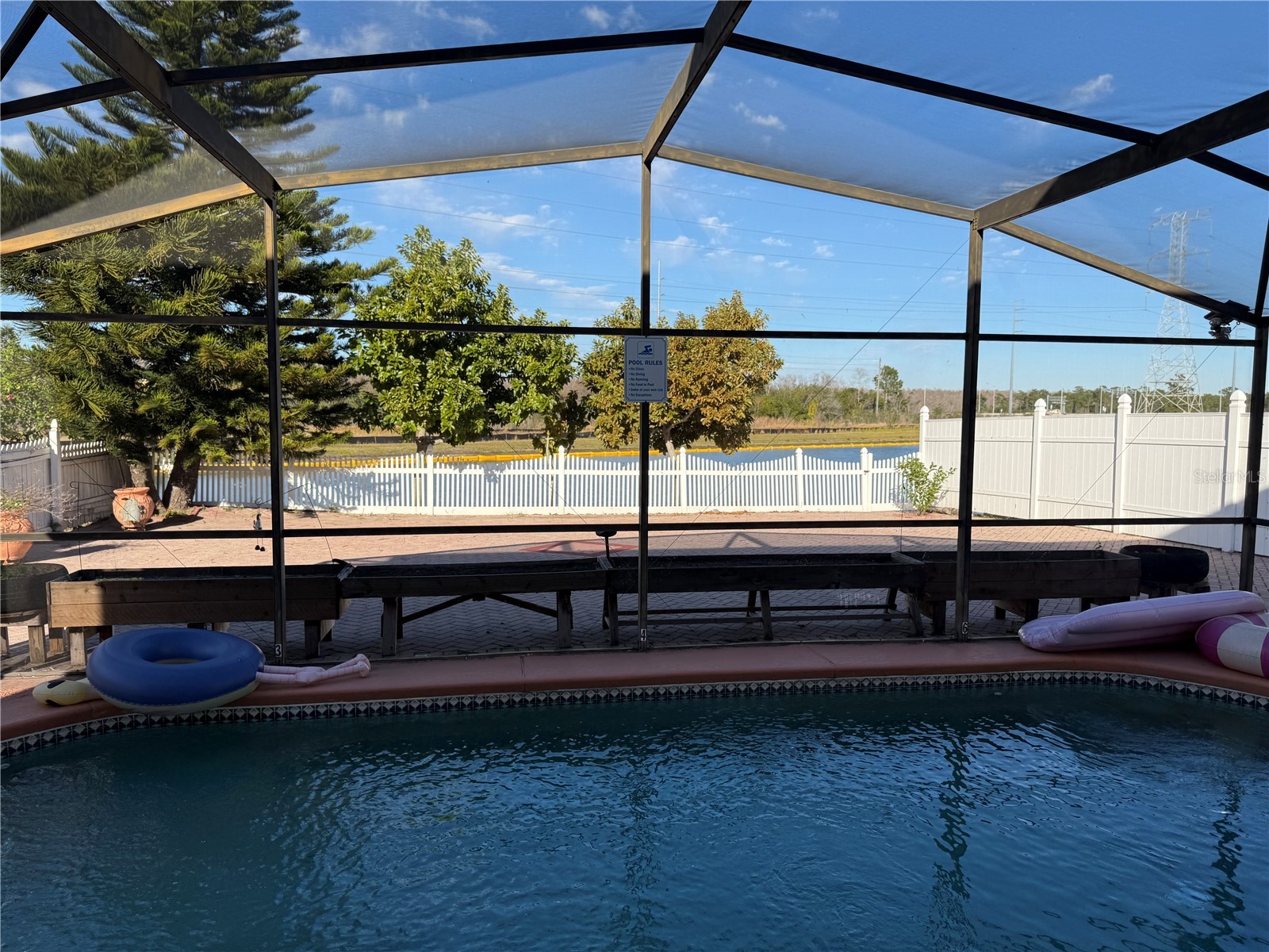 1219 Kempton Chase Parkway Orlando FL 32837 O6387925 image15