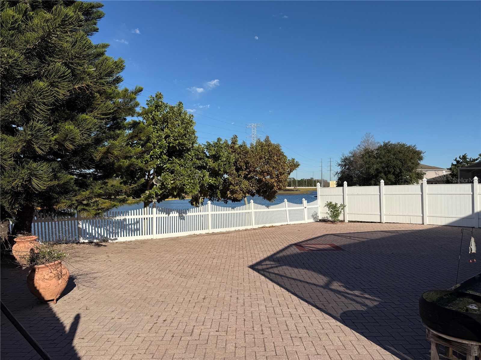 1219 Kempton Chase Parkway Orlando FL 32837 O6387925 image16