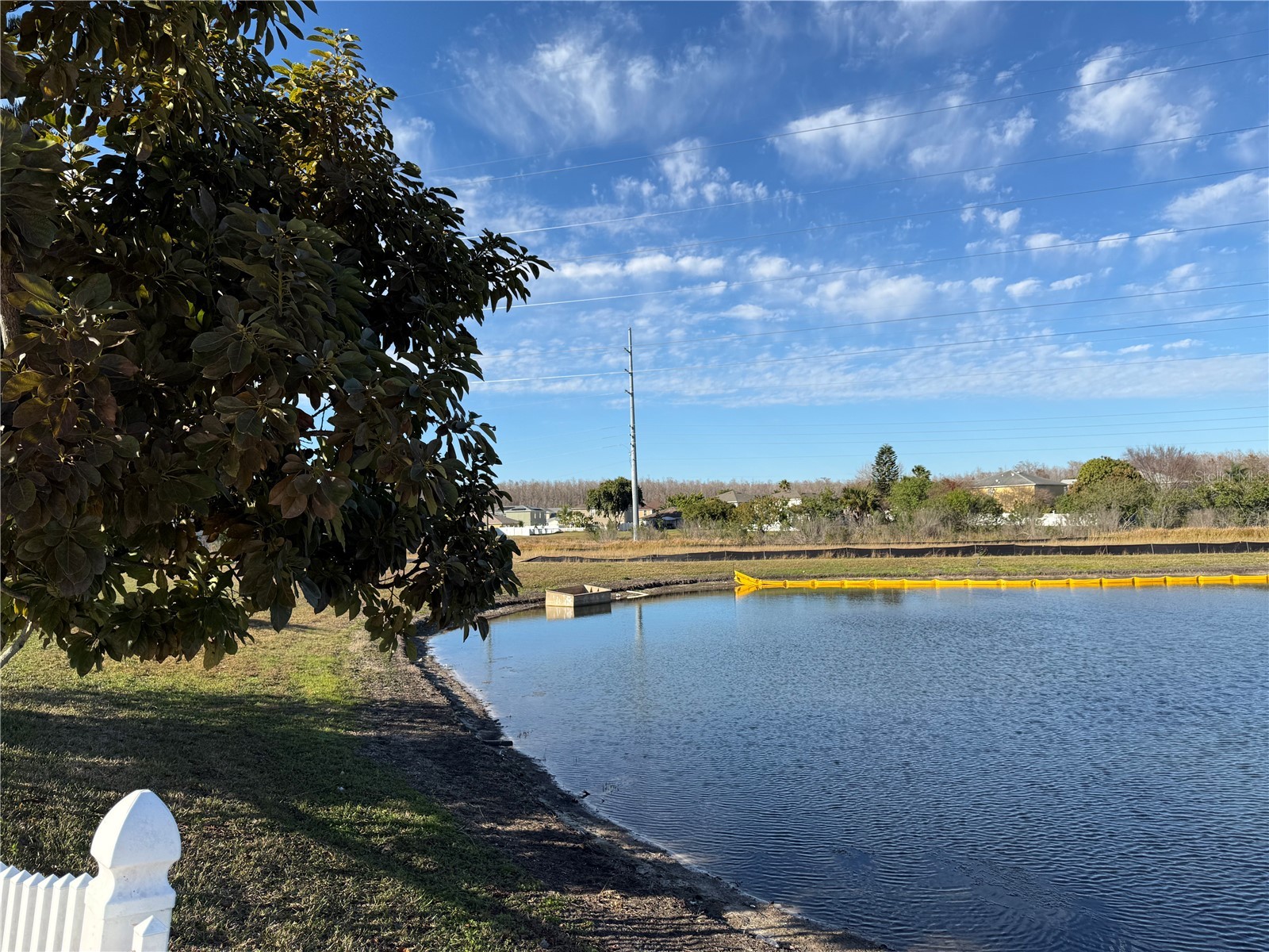 1219 Kempton Chase Parkway Orlando FL 32837 O6387925 image17