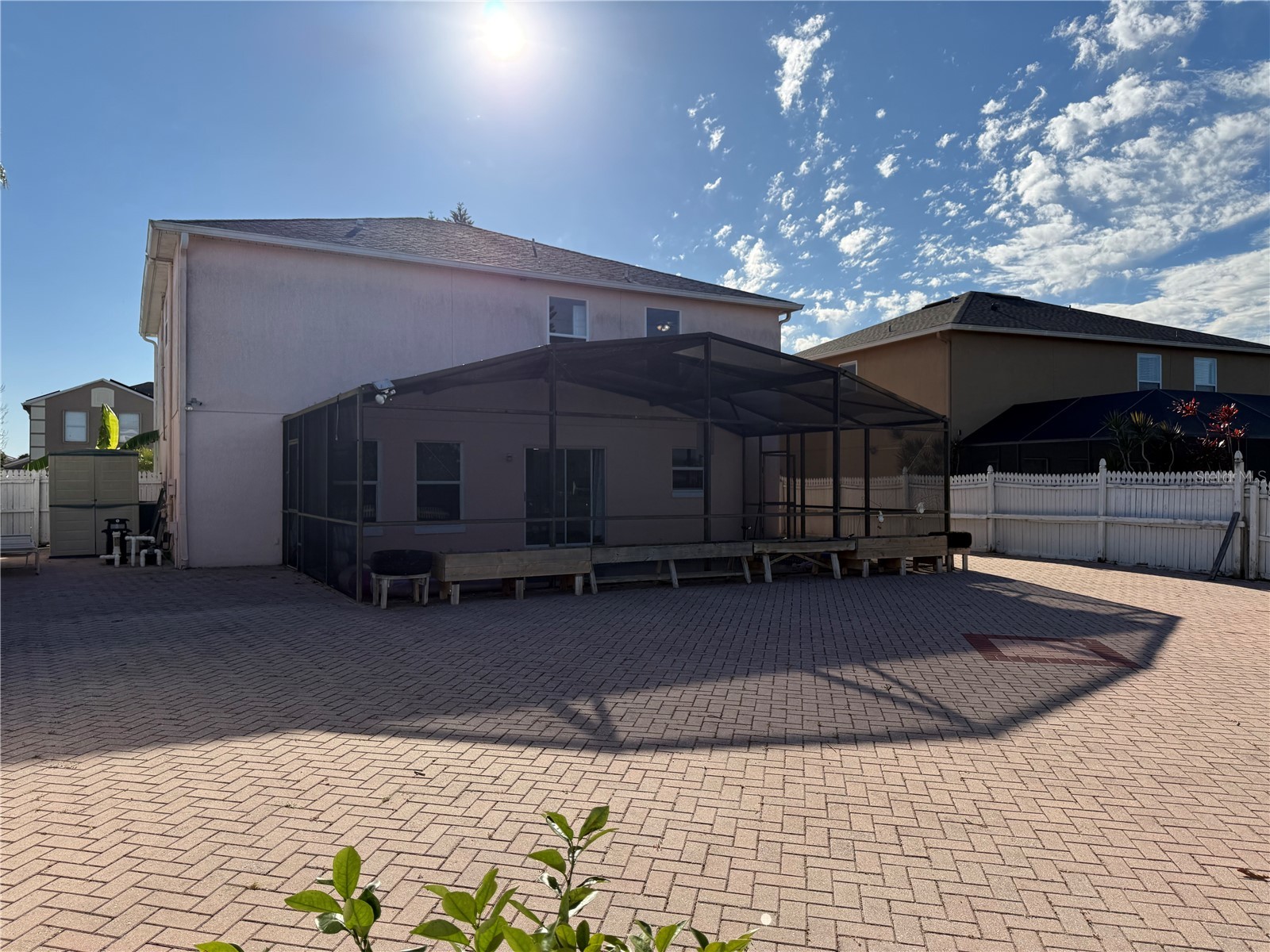 1219 Kempton Chase Parkway Orlando FL 32837 O6387925 image18