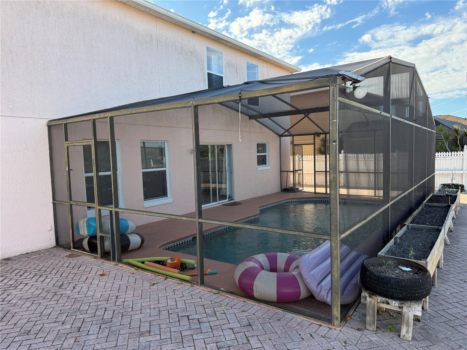 1219 Kempton Chase Parkway Orlando FL 32837 O6387925 image19