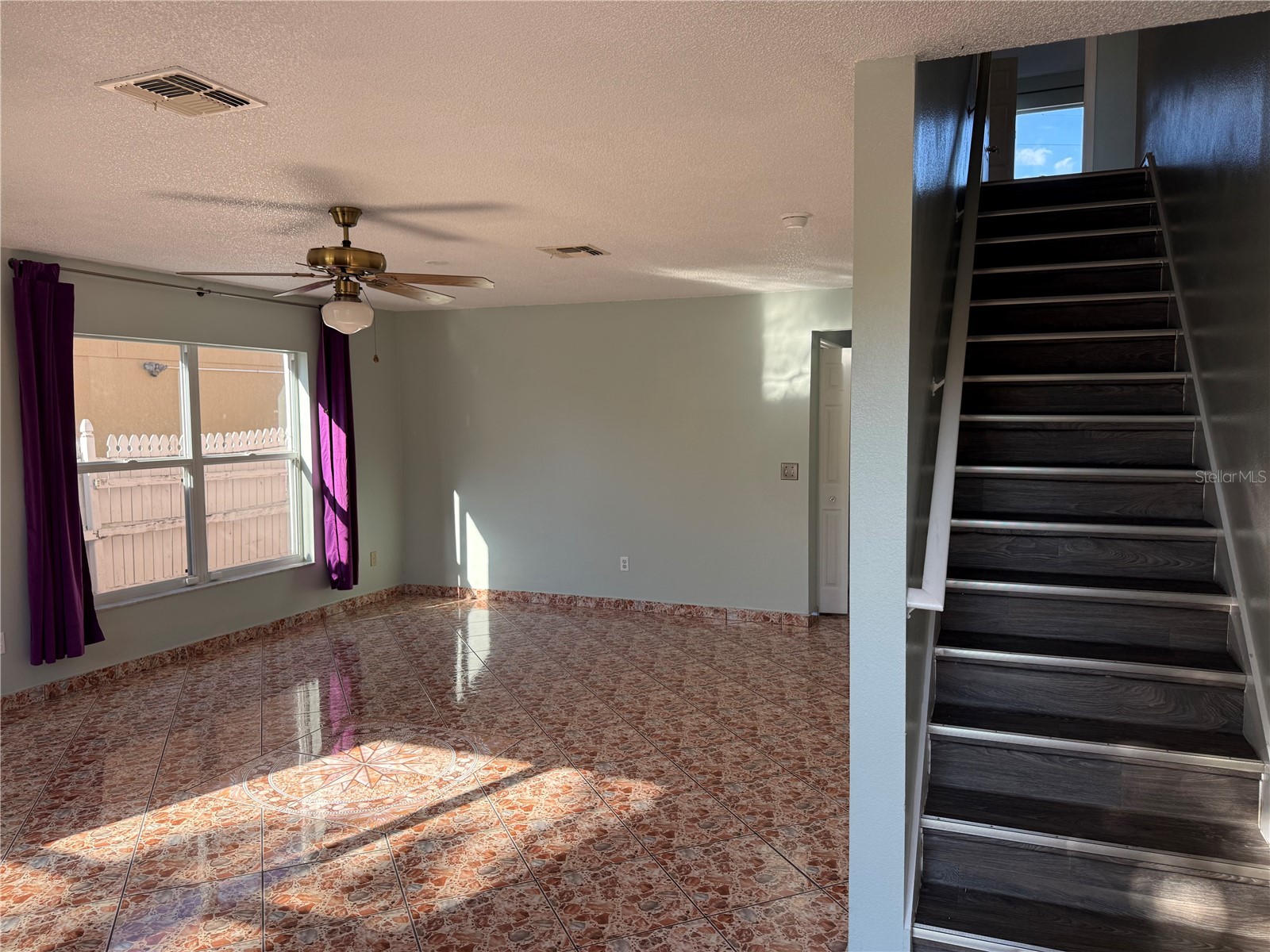 1219 Kempton Chase Parkway Orlando FL 32837 O6387925 image2