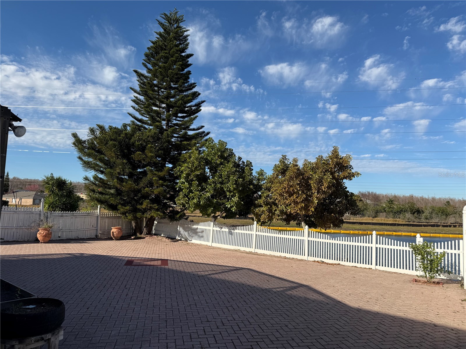 1219 Kempton Chase Parkway Orlando FL 32837 O6387925 image20