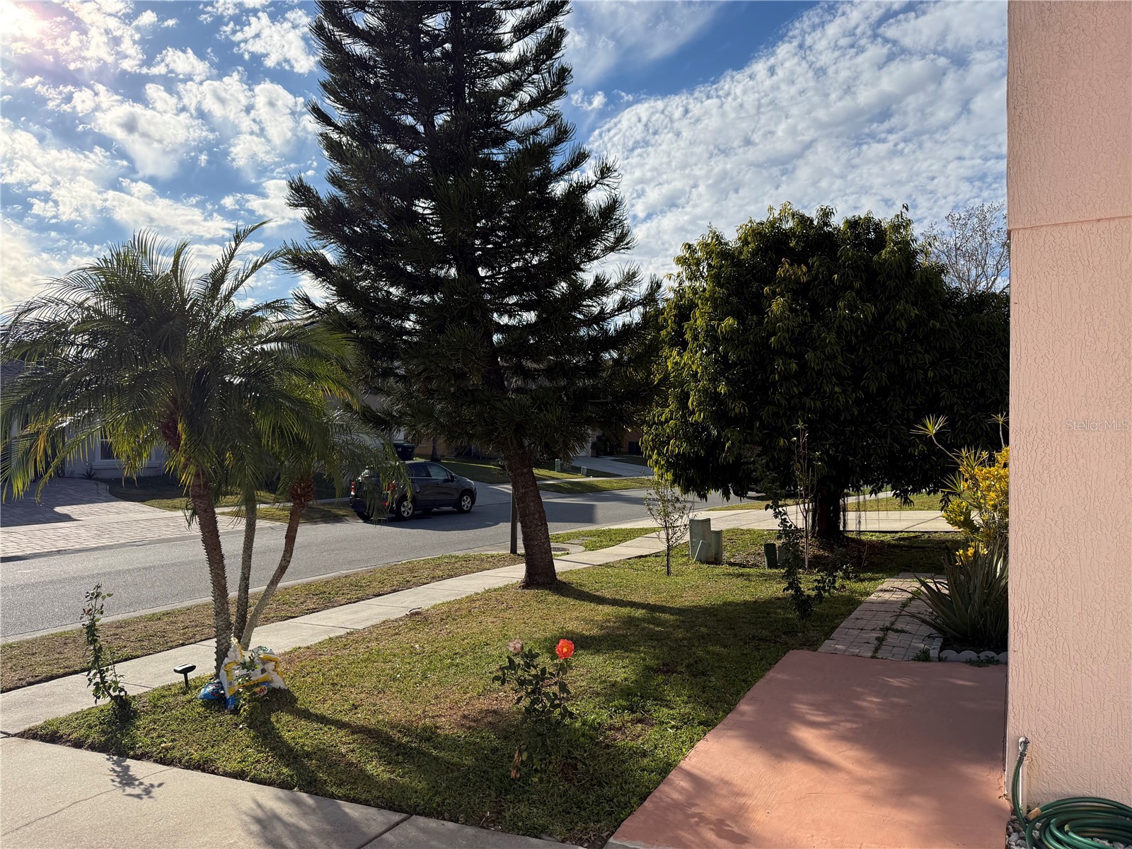 1219 Kempton Chase Parkway Orlando FL 32837 O6387925 image21