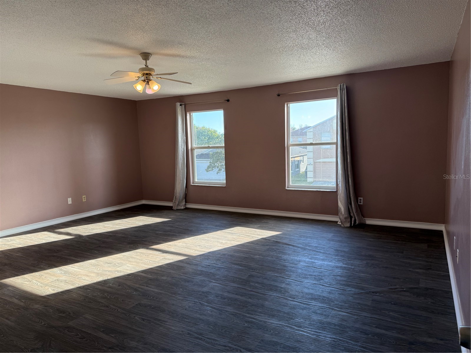 1219 Kempton Chase Parkway Orlando FL 32837 O6387925 image23