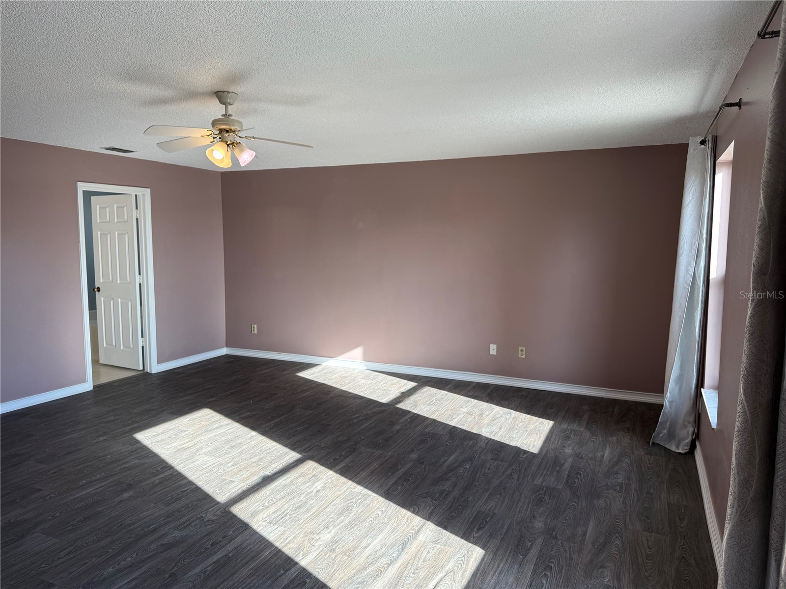 1219 Kempton Chase Parkway Orlando FL 32837 O6387925 image24