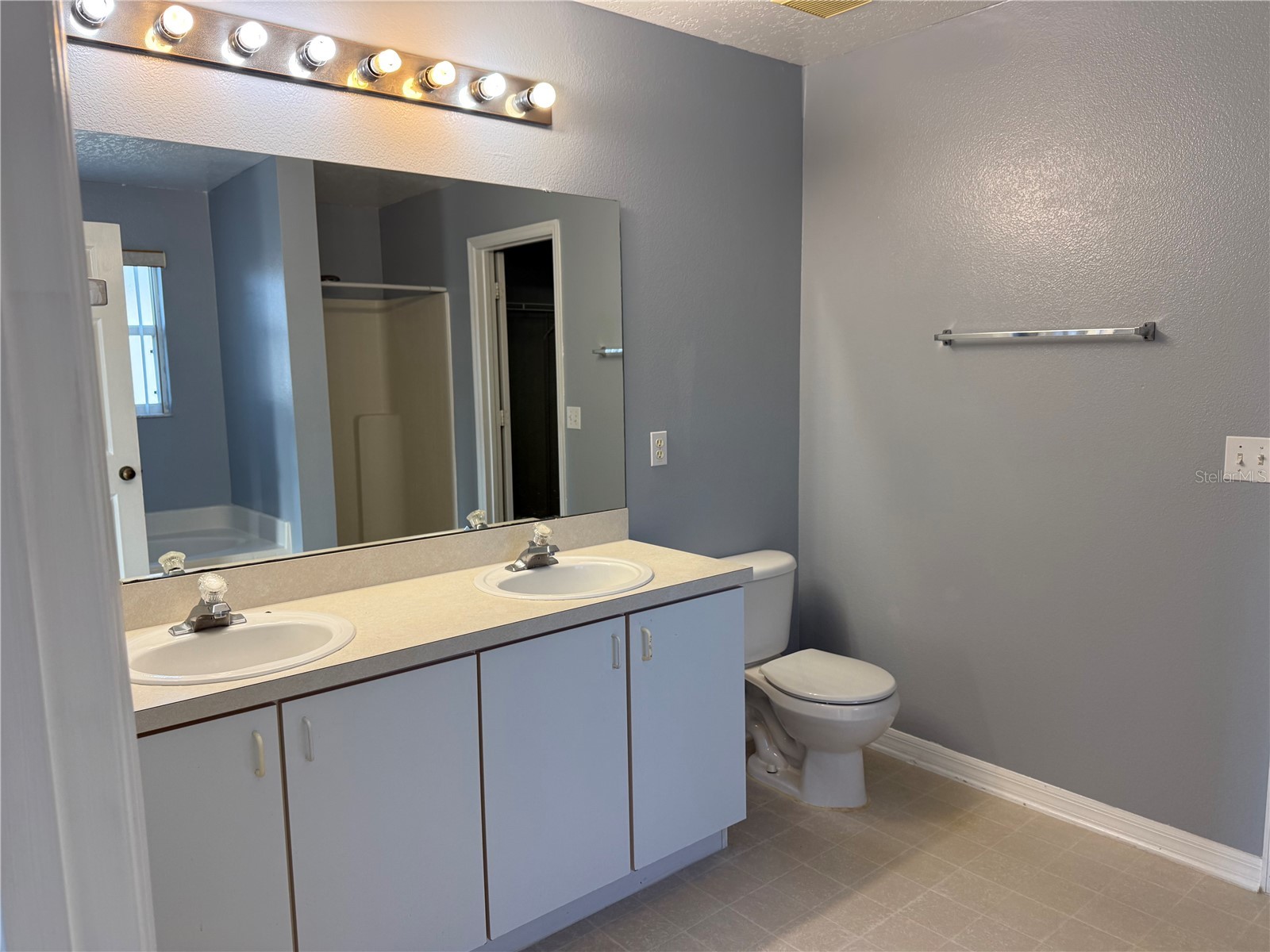 1219 Kempton Chase Parkway Orlando FL 32837 O6387925 image25