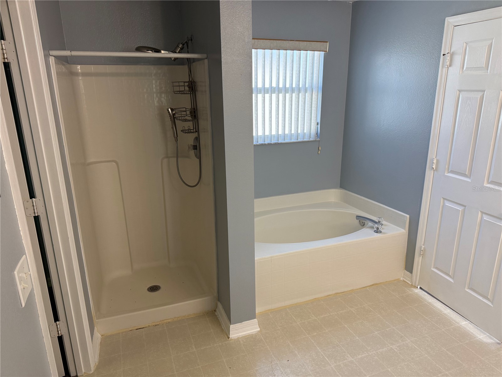 1219 Kempton Chase Parkway Orlando FL 32837 O6387925 image26