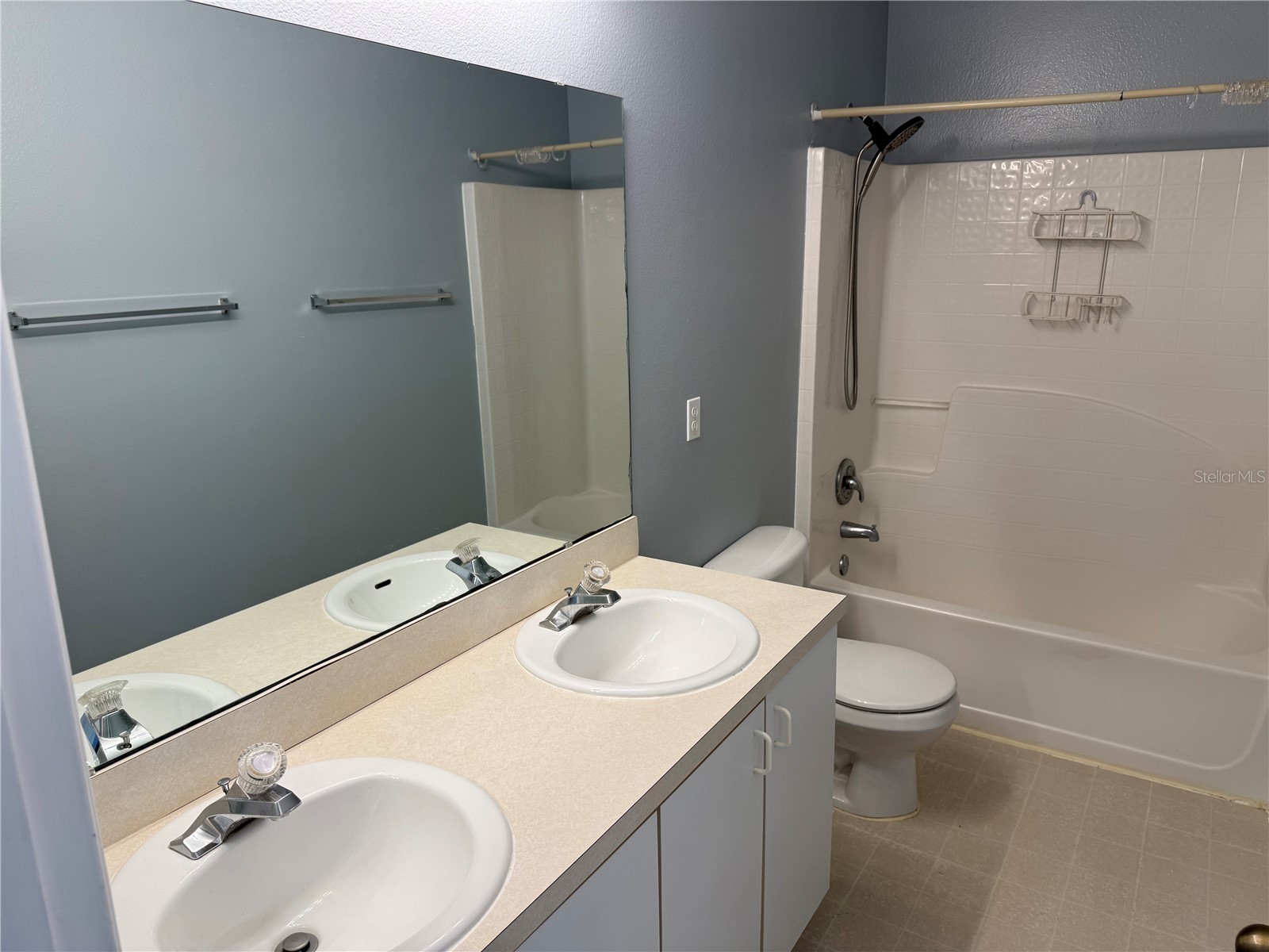 1219 Kempton Chase Parkway Orlando FL 32837 O6387925 image28