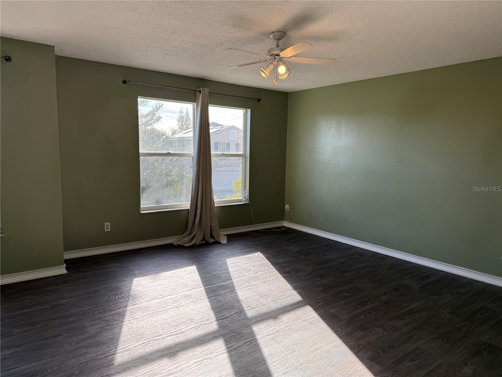 1219 Kempton Chase Parkway Orlando FL 32837 O6387925 image30