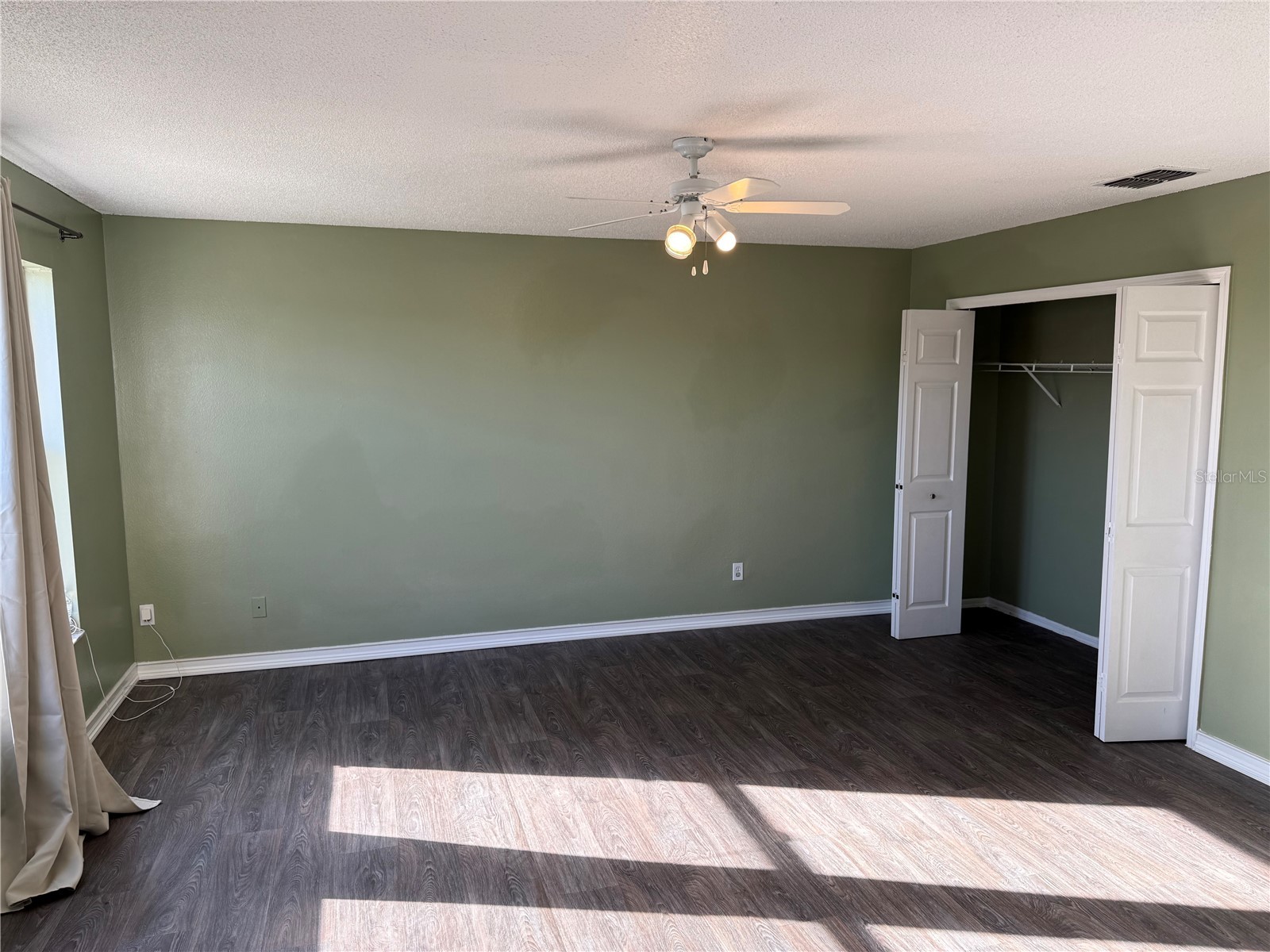 1219 Kempton Chase Parkway Orlando FL 32837 O6387925 image31