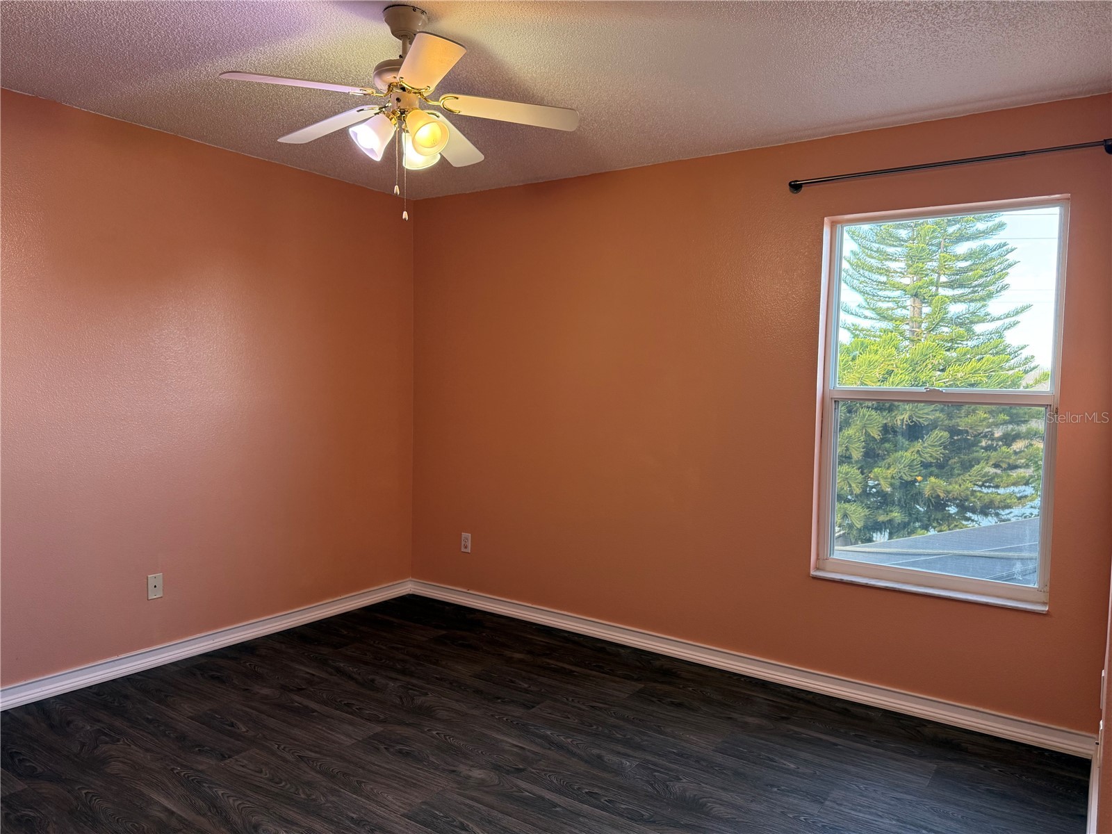 1219 Kempton Chase Parkway Orlando FL 32837 O6387925 image32