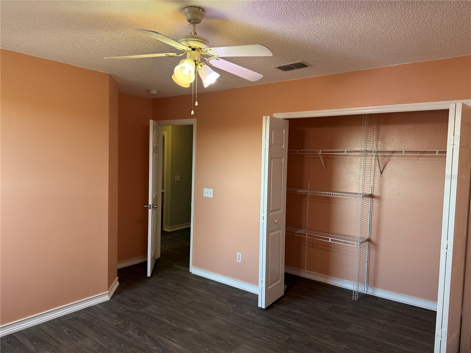 1219 Kempton Chase Parkway Orlando FL 32837 O6387925 image33