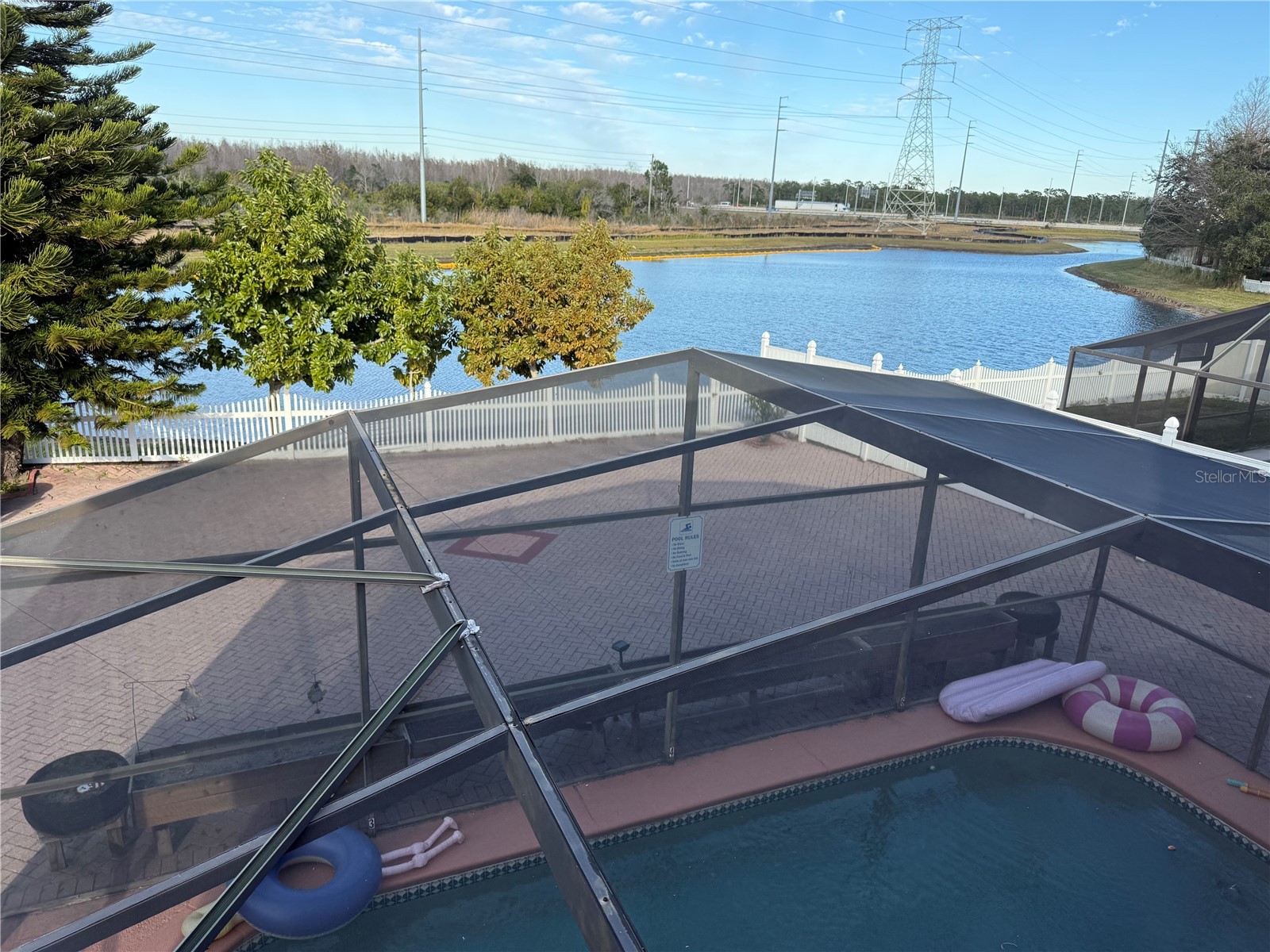 1219 Kempton Chase Parkway Orlando FL 32837 O6387925 image34