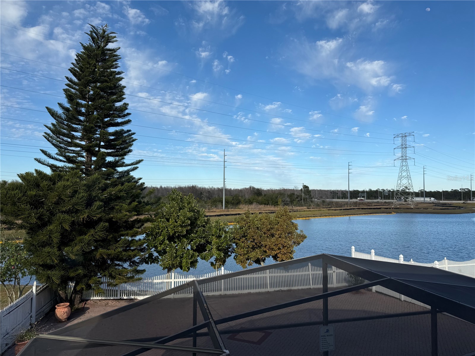 1219 Kempton Chase Parkway Orlando FL 32837 O6387925 image35