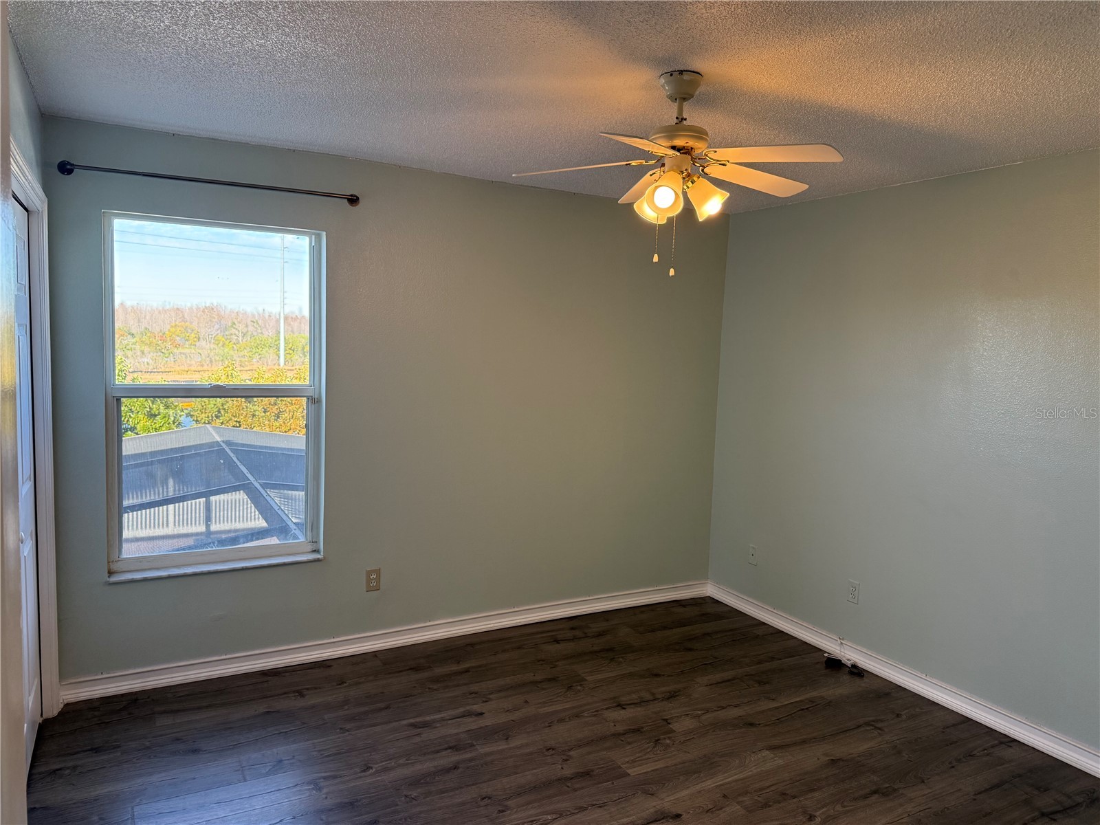 1219 Kempton Chase Parkway Orlando FL 32837 O6387925 image36