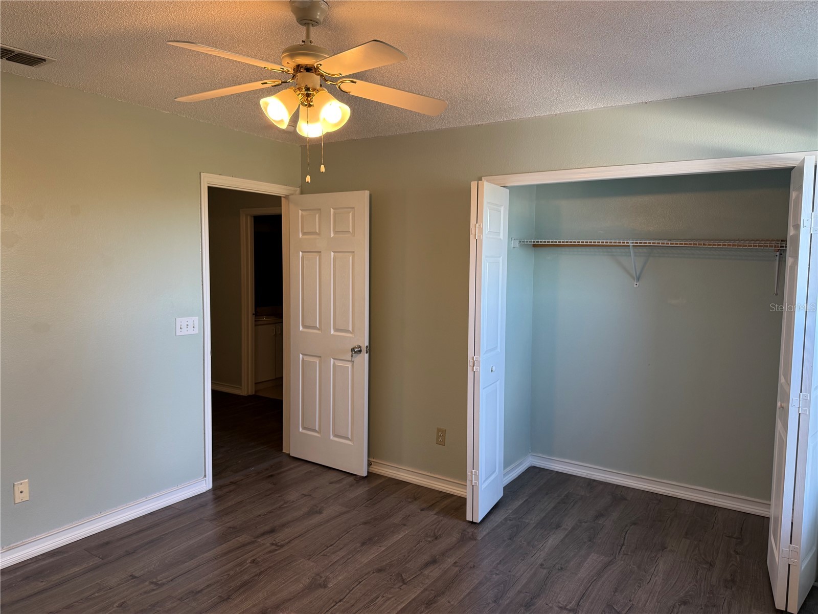 1219 Kempton Chase Parkway Orlando FL 32837 O6387925 image37