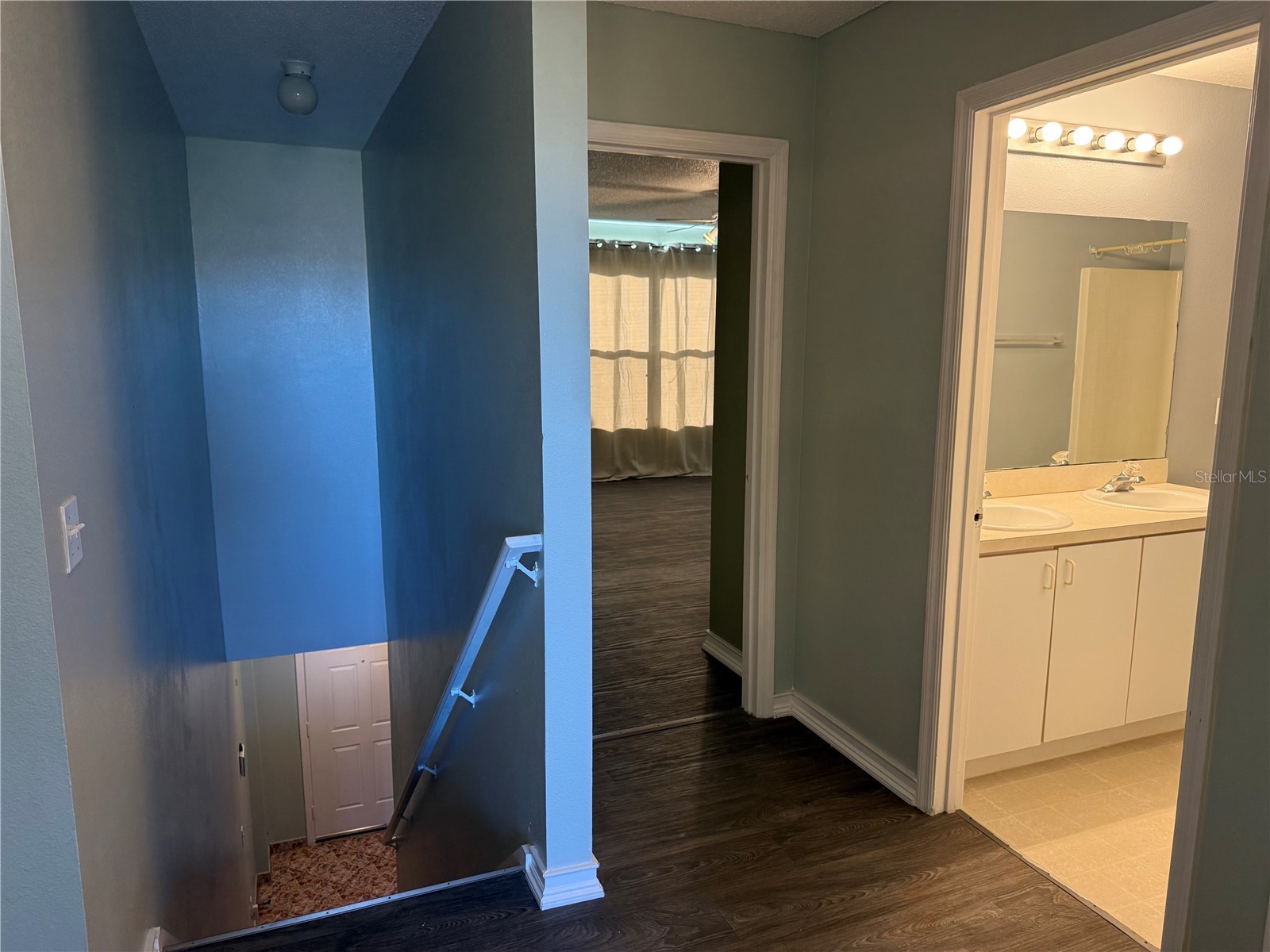 1219 Kempton Chase Parkway Orlando FL 32837 O6387925 image38