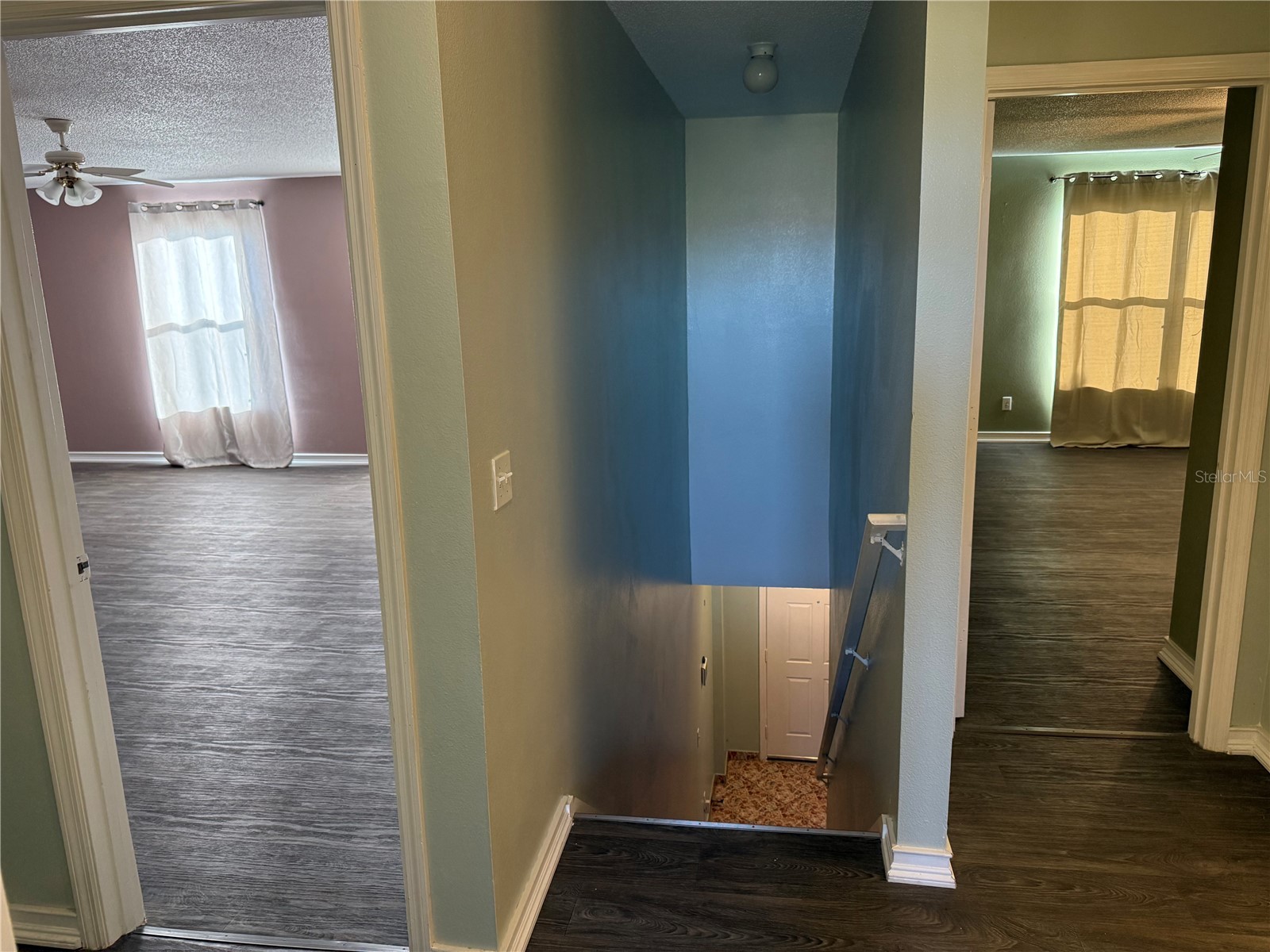 1219 Kempton Chase Parkway Orlando FL 32837 O6387925 image39