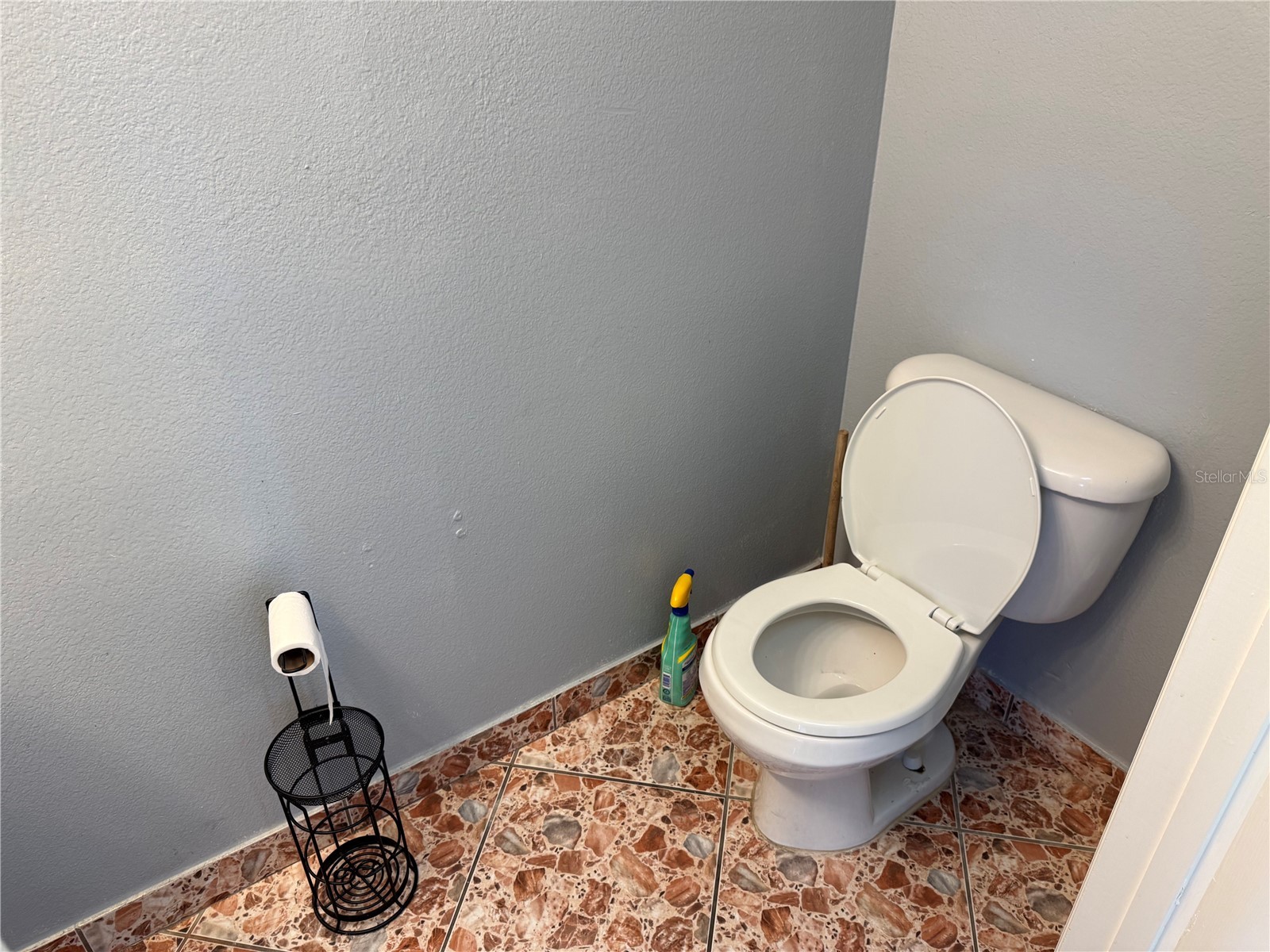 1219 Kempton Chase Parkway Orlando FL 32837 O6387925 image4