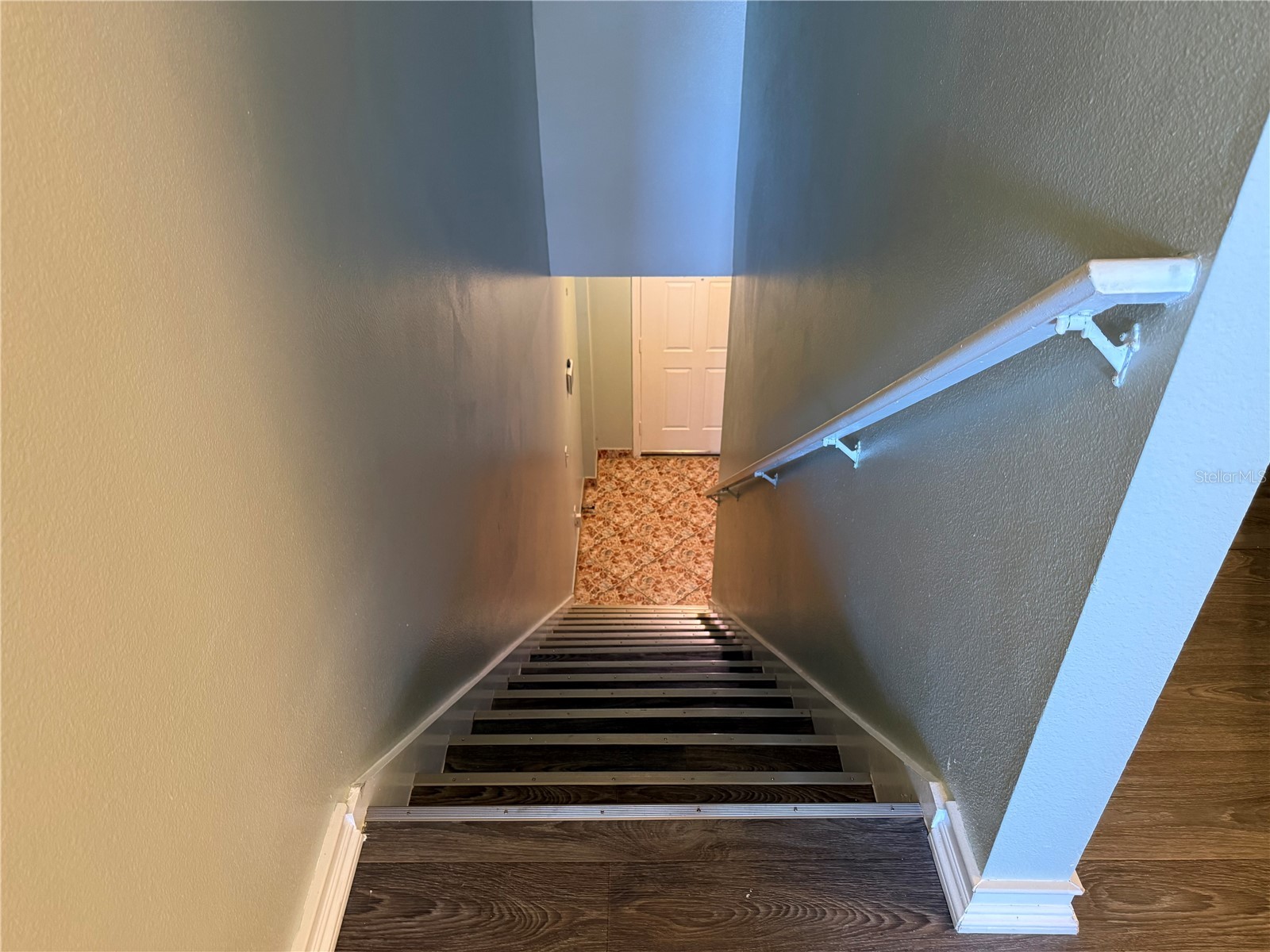 1219 Kempton Chase Parkway Orlando FL 32837 O6387925 image40