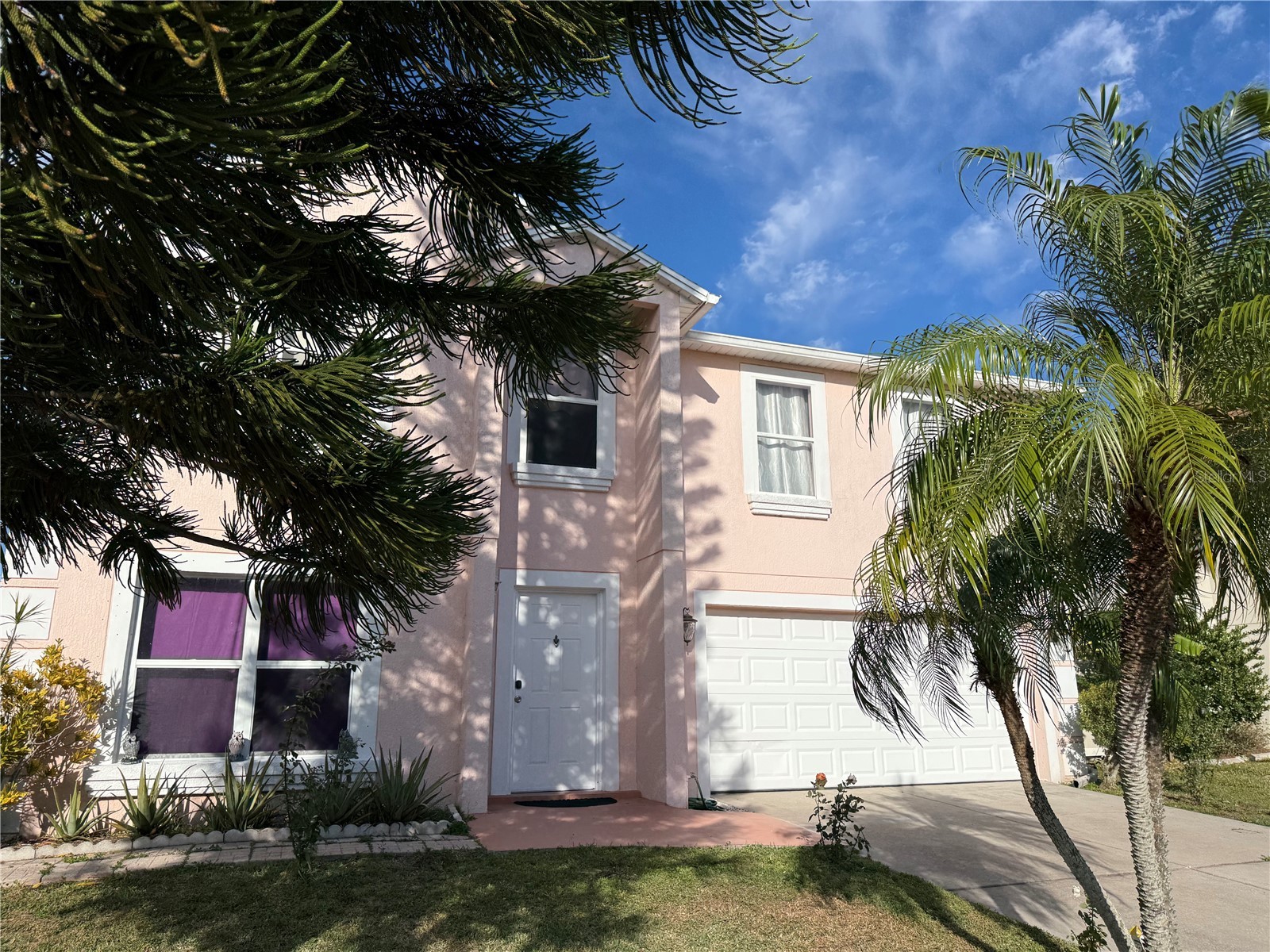 1219 Kempton Chase Parkway Orlando FL 32837 O6387925 image41