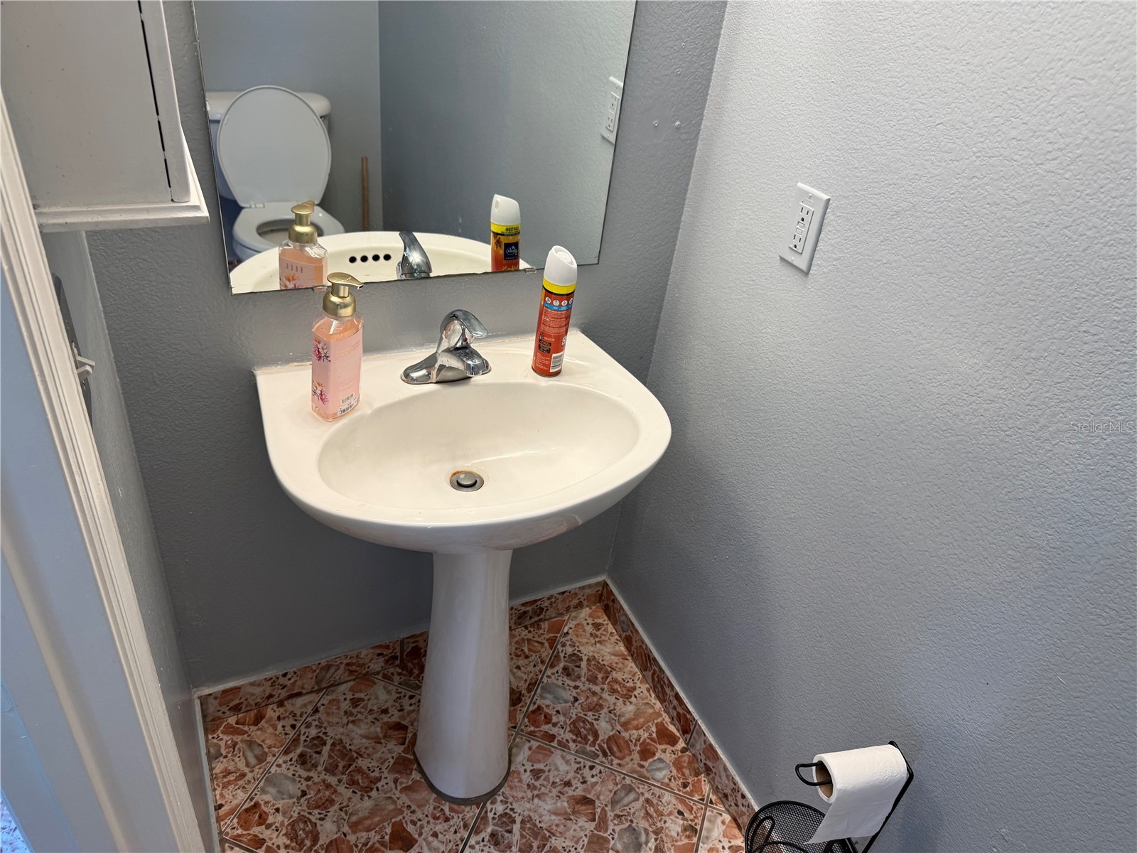 1219 Kempton Chase Parkway Orlando FL 32837 O6387925 image5