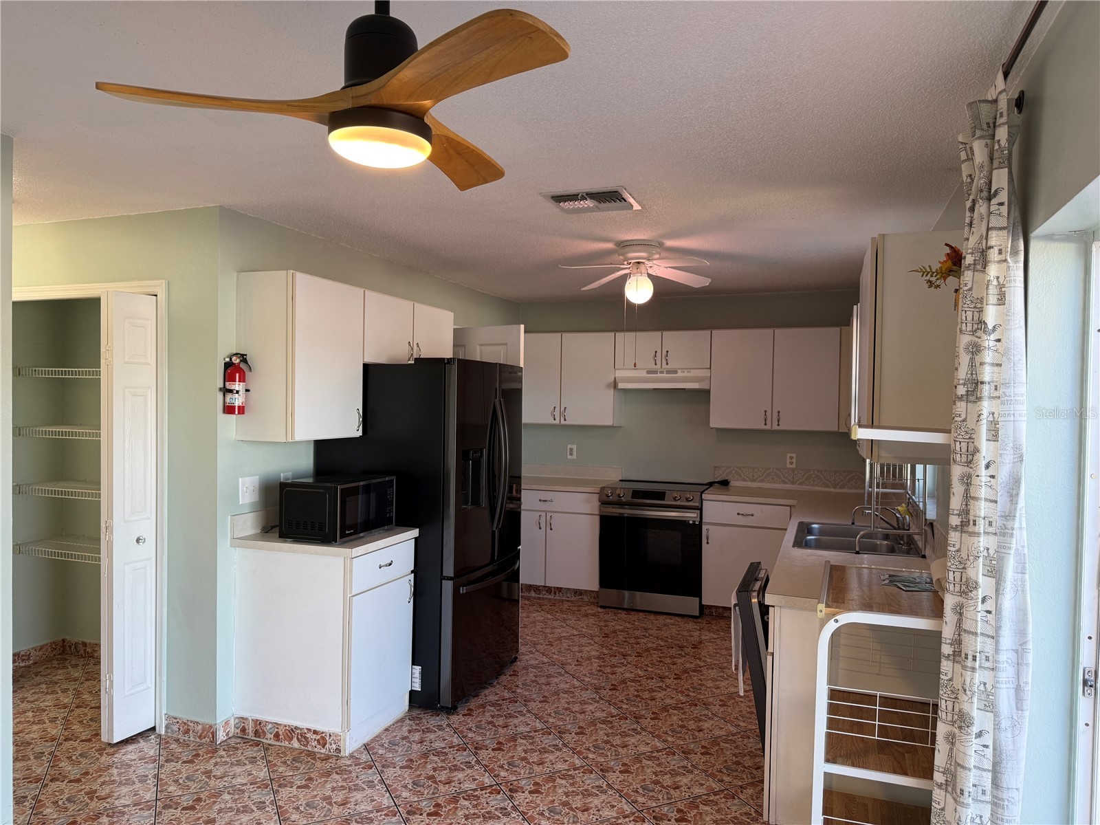 1219 Kempton Chase Parkway Orlando FL 32837 O6387925 image6