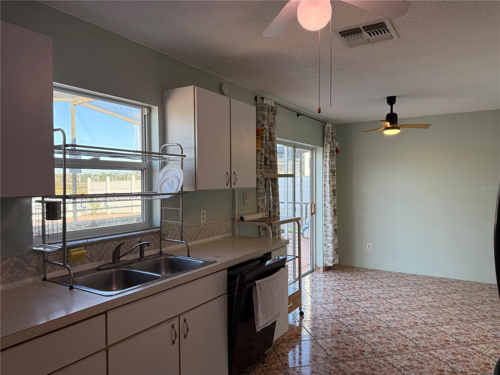 1219 Kempton Chase Parkway Orlando FL 32837 O6387925 image7