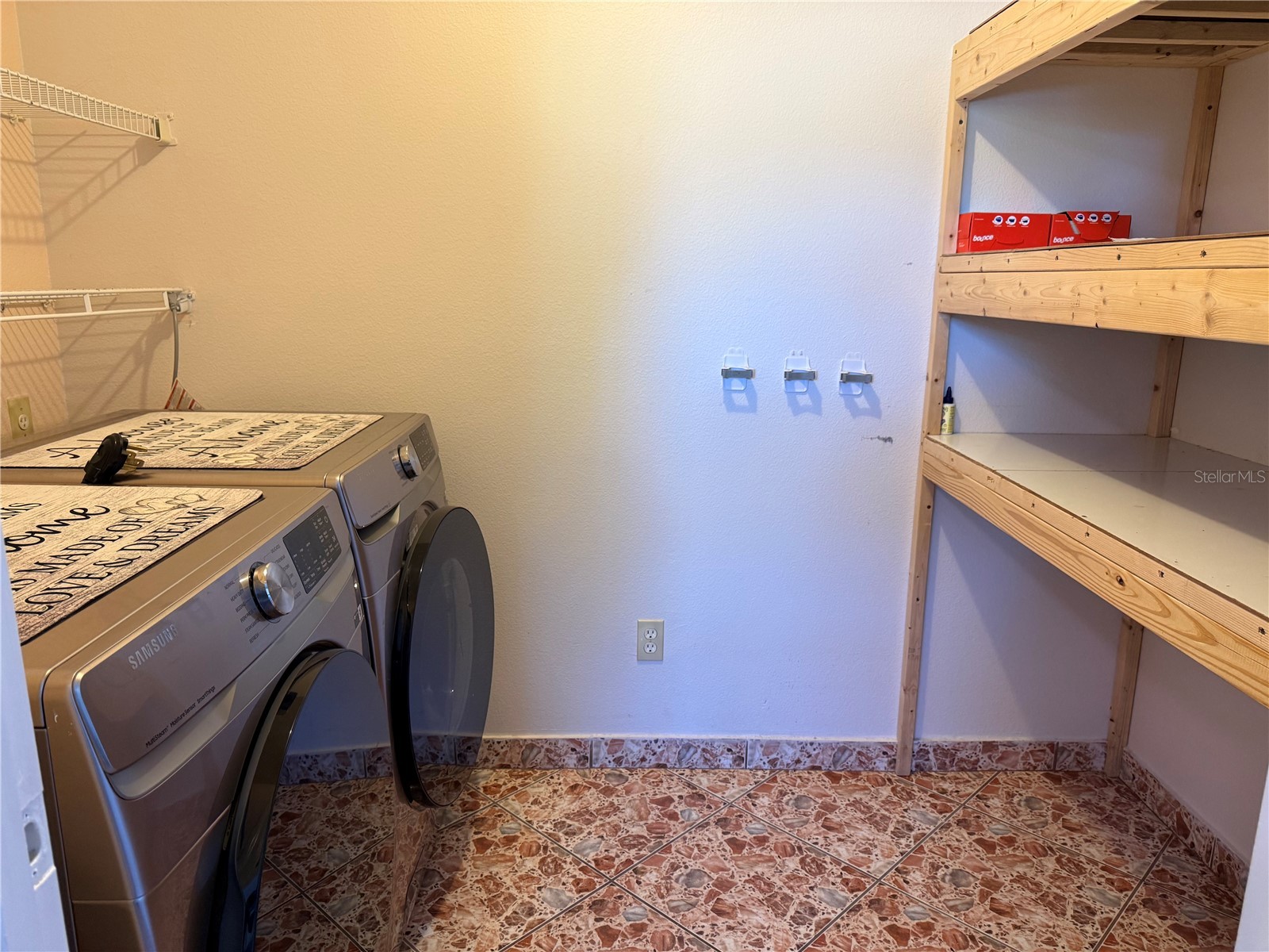 1219 Kempton Chase Parkway Orlando FL 32837 O6387925 image8