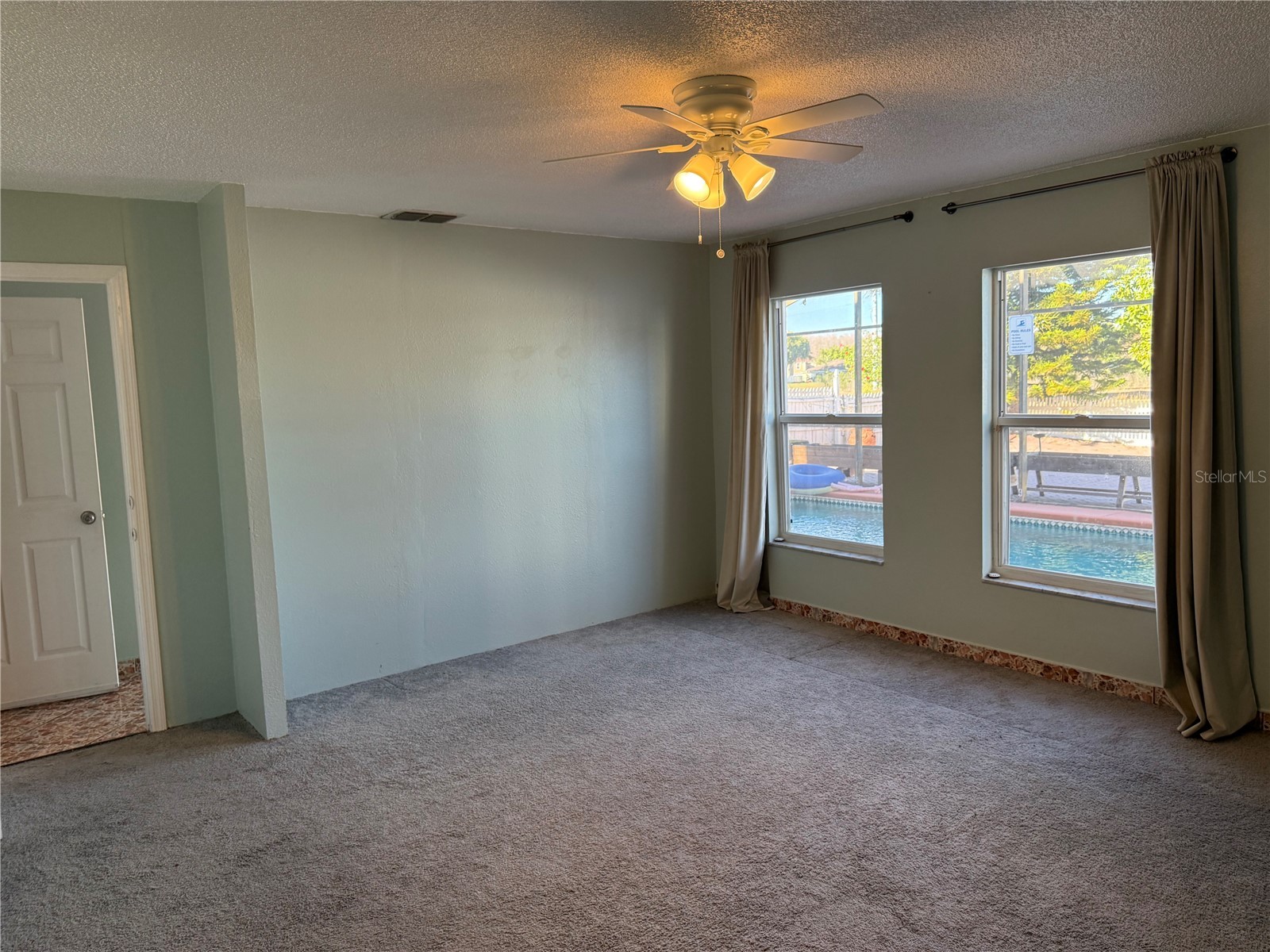 1219 Kempton Chase Parkway Orlando FL 32837 O6387925 image9