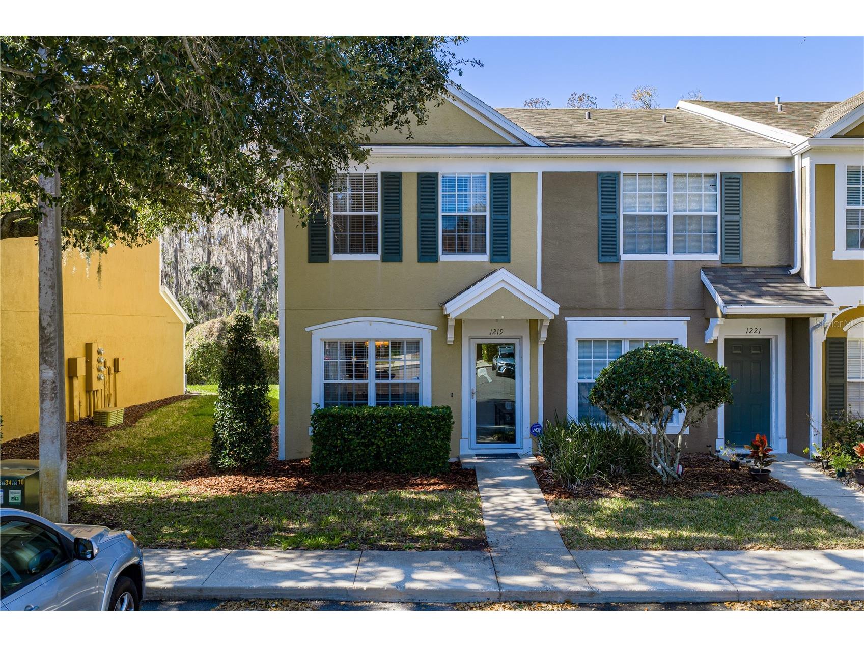 1219 Kennewick Court Wesley Chapel FL 33543 TB8470904 image1