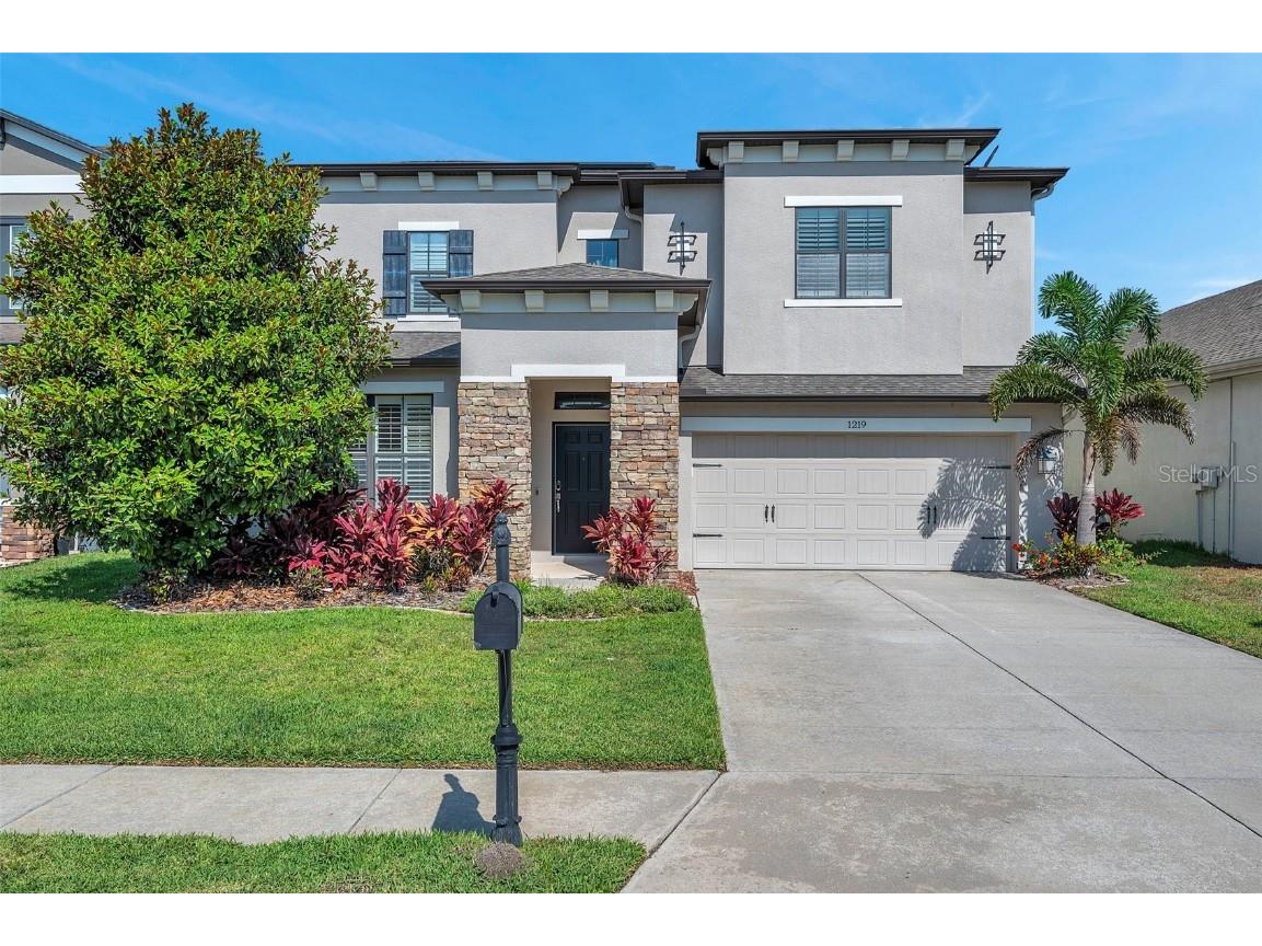 1219 Ketzal Drive Trinity FL 34655 T3532575 image1