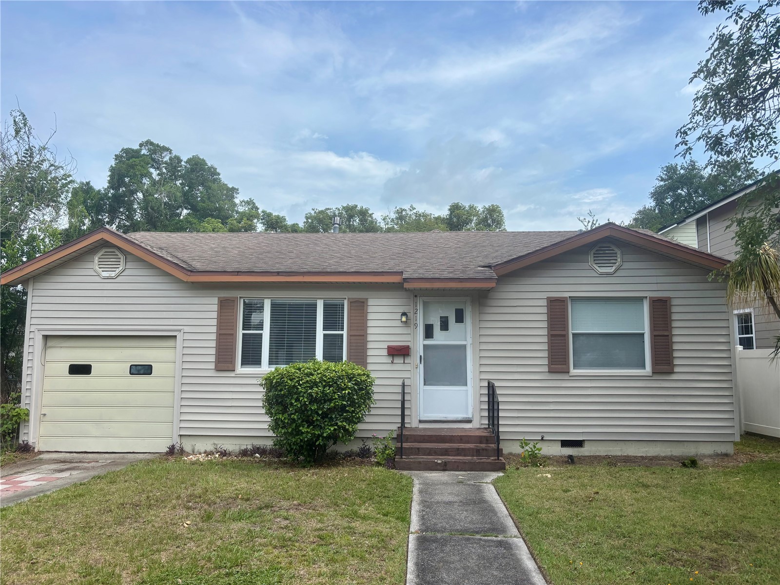 1219 Lake Highland Drive Orlando FL 32803 G5112247 image1
