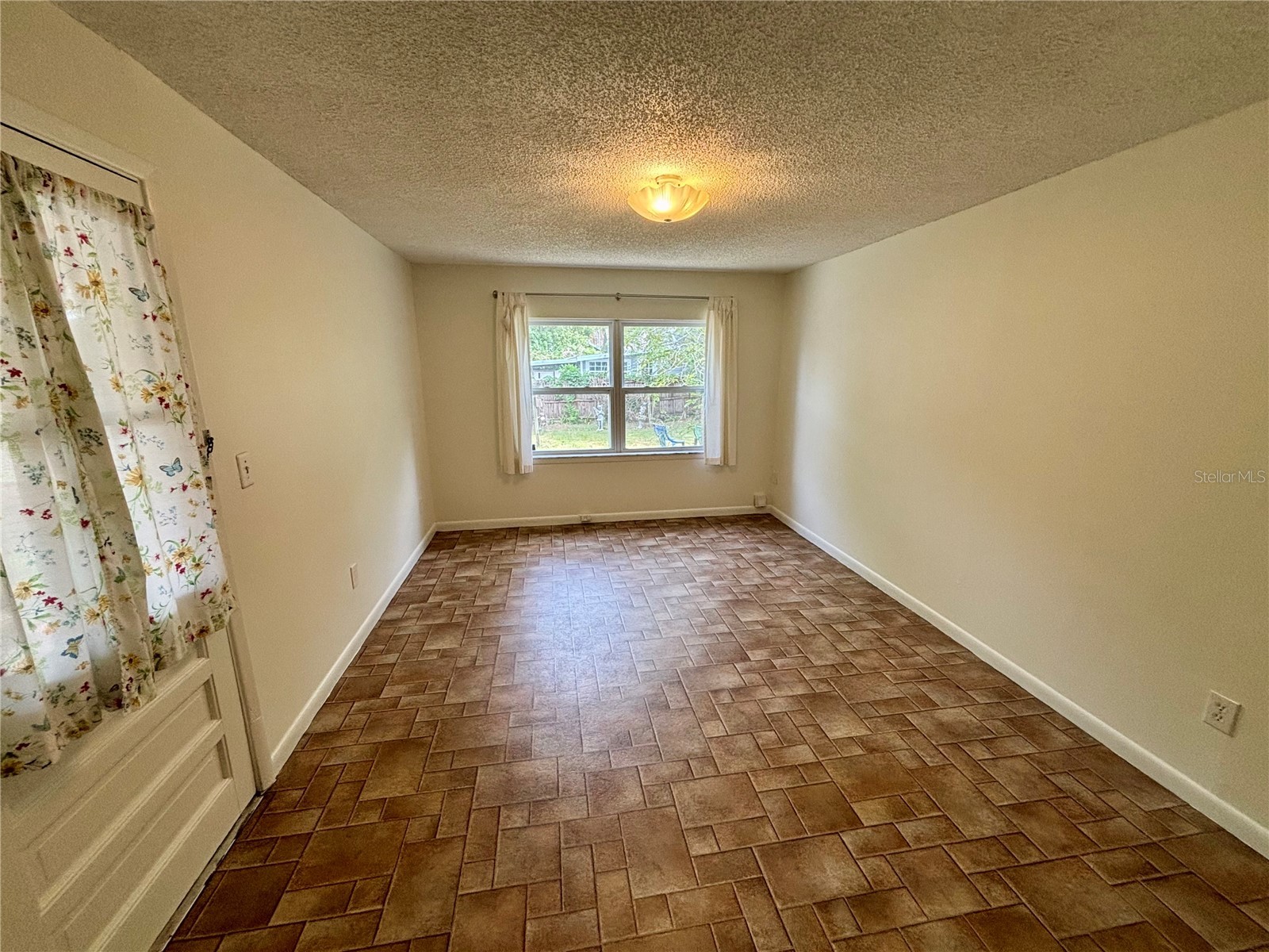 1219 Lake Highland Drive Orlando FL 32803 G5112247 image12