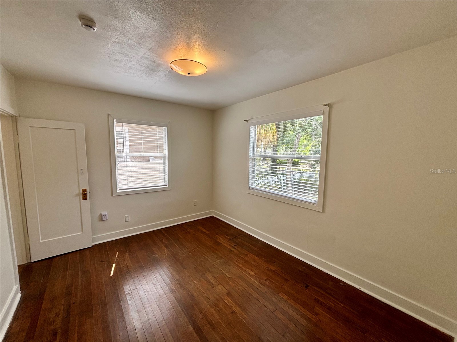 1219 Lake Highland Drive Orlando FL 32803 G5112247 image13