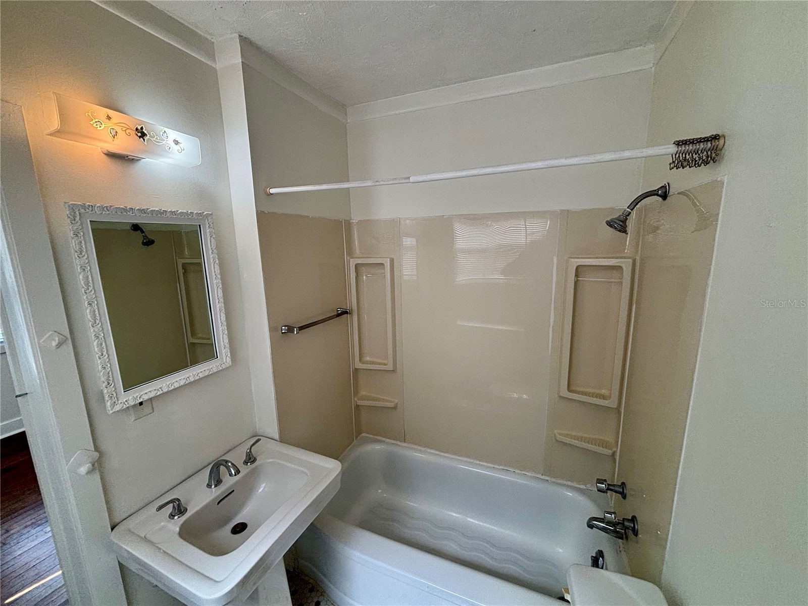 1219 Lake Highland Drive Orlando FL 32803 G5112247 image14
