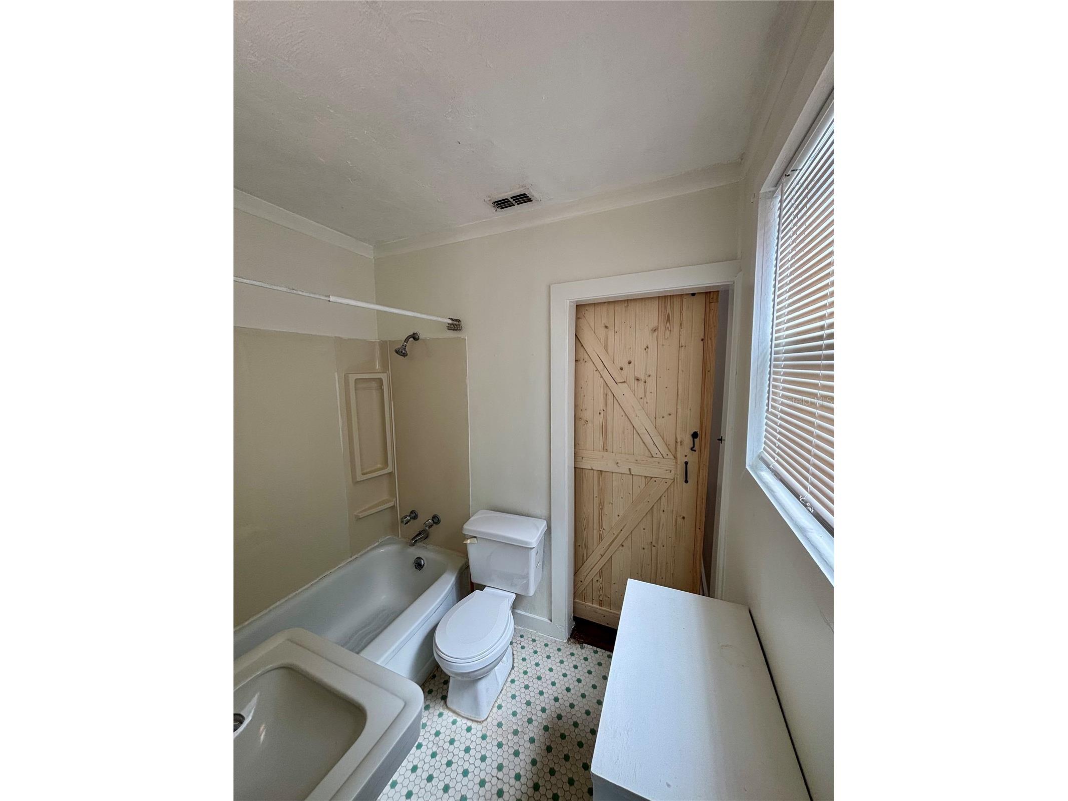 1219 Lake Highland Drive Orlando FL 32803 G5112247 image15