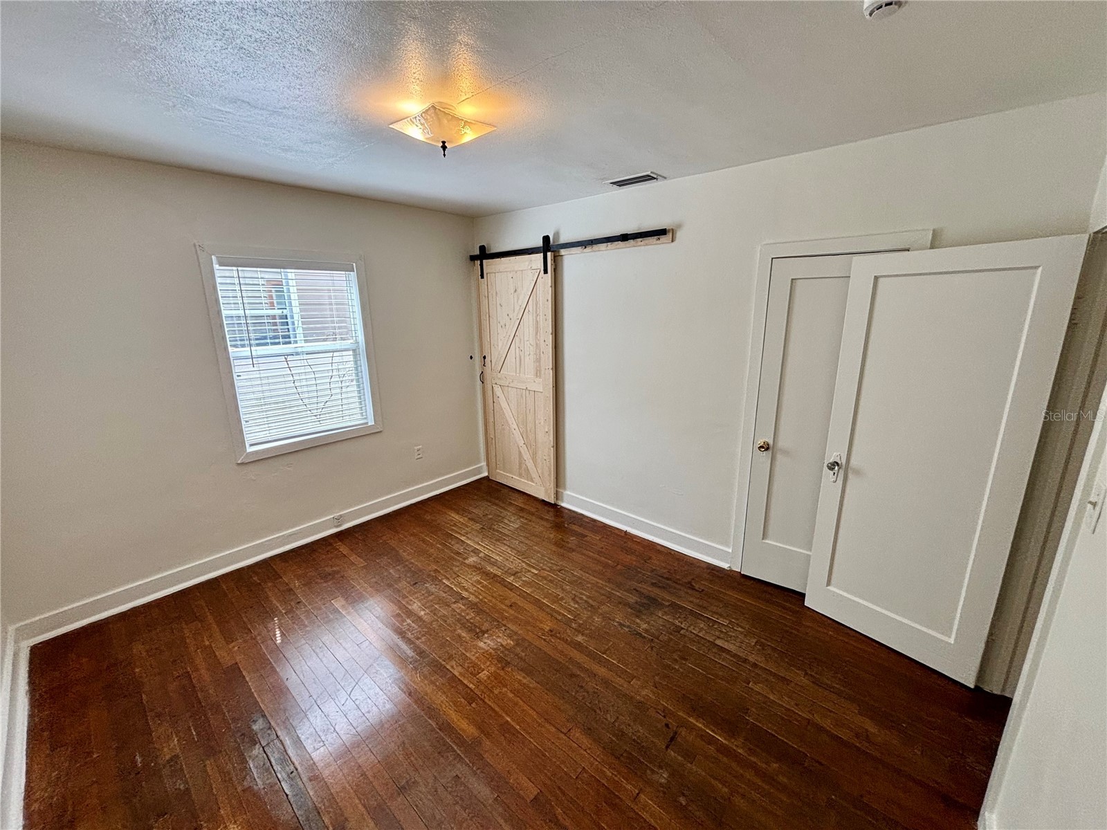 1219 Lake Highland Drive Orlando FL 32803 G5112247 image16
